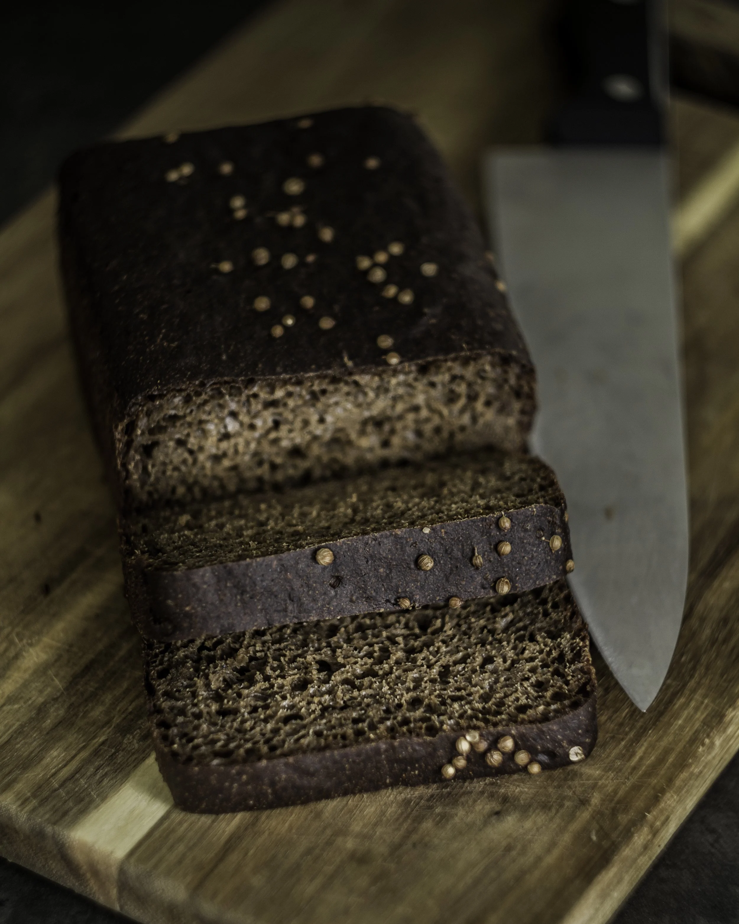 Bread for insta.jpg
