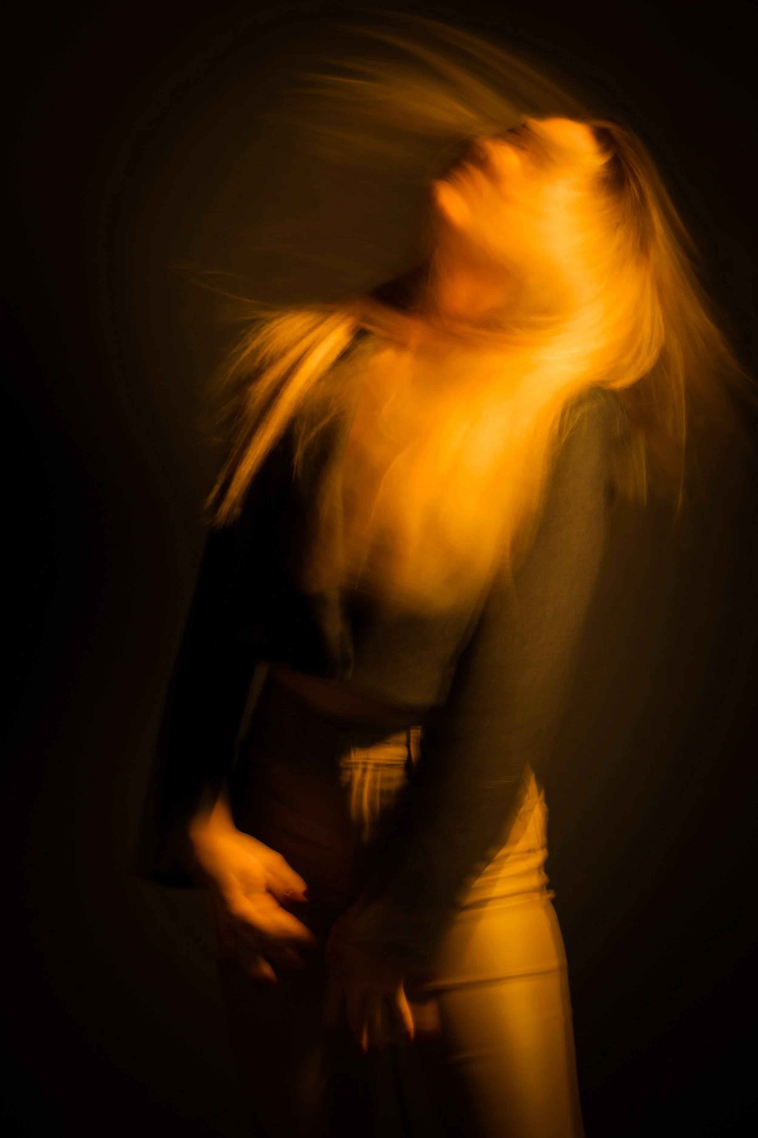 _N1Z0074.jpg