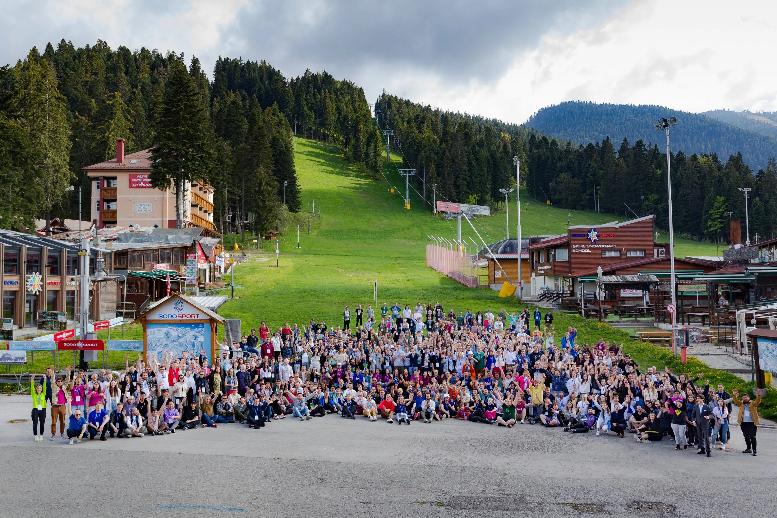 JetBrains DAY4-47.jpg