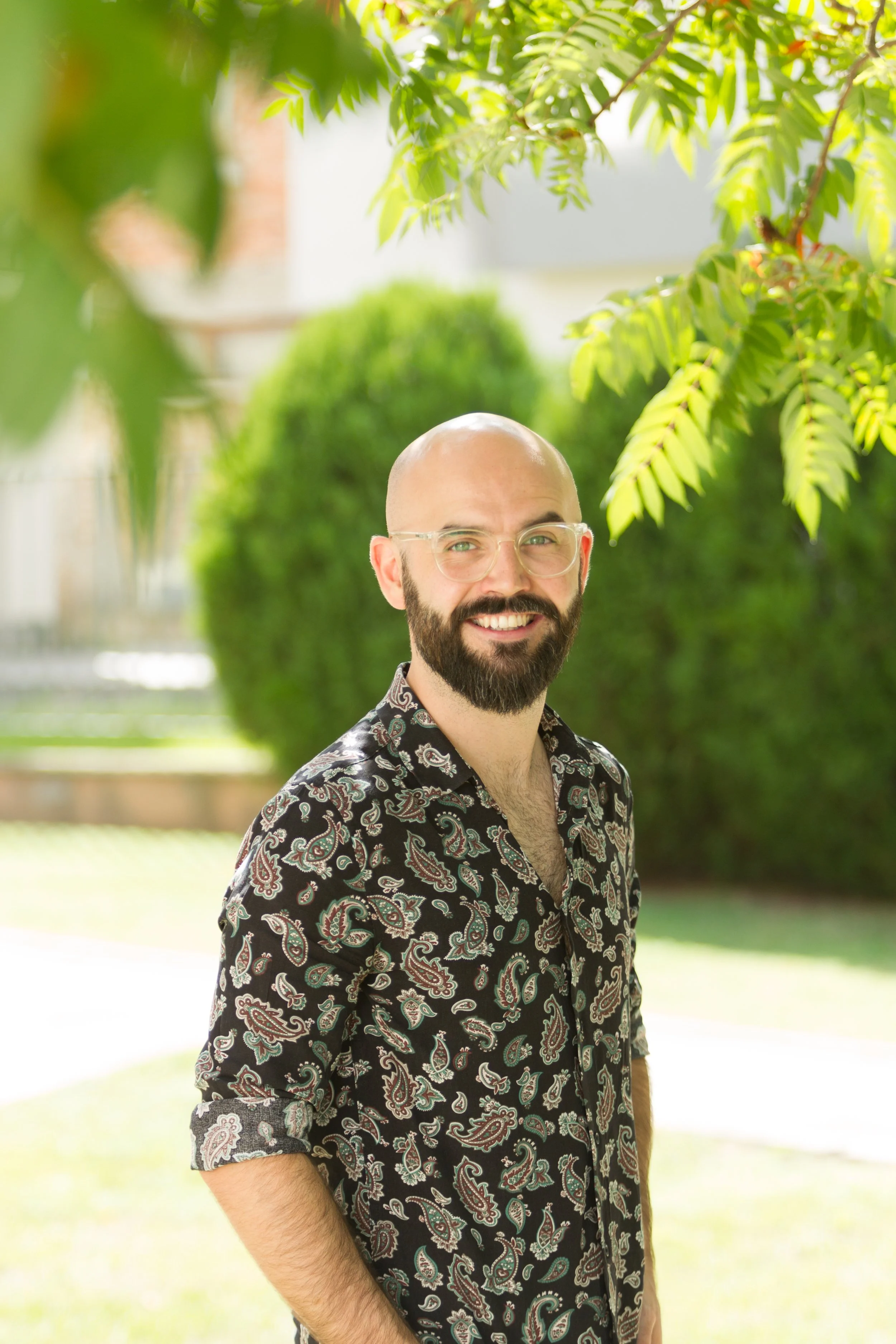 Jamie Carl Lawrence (Squarespace)-2.jpg