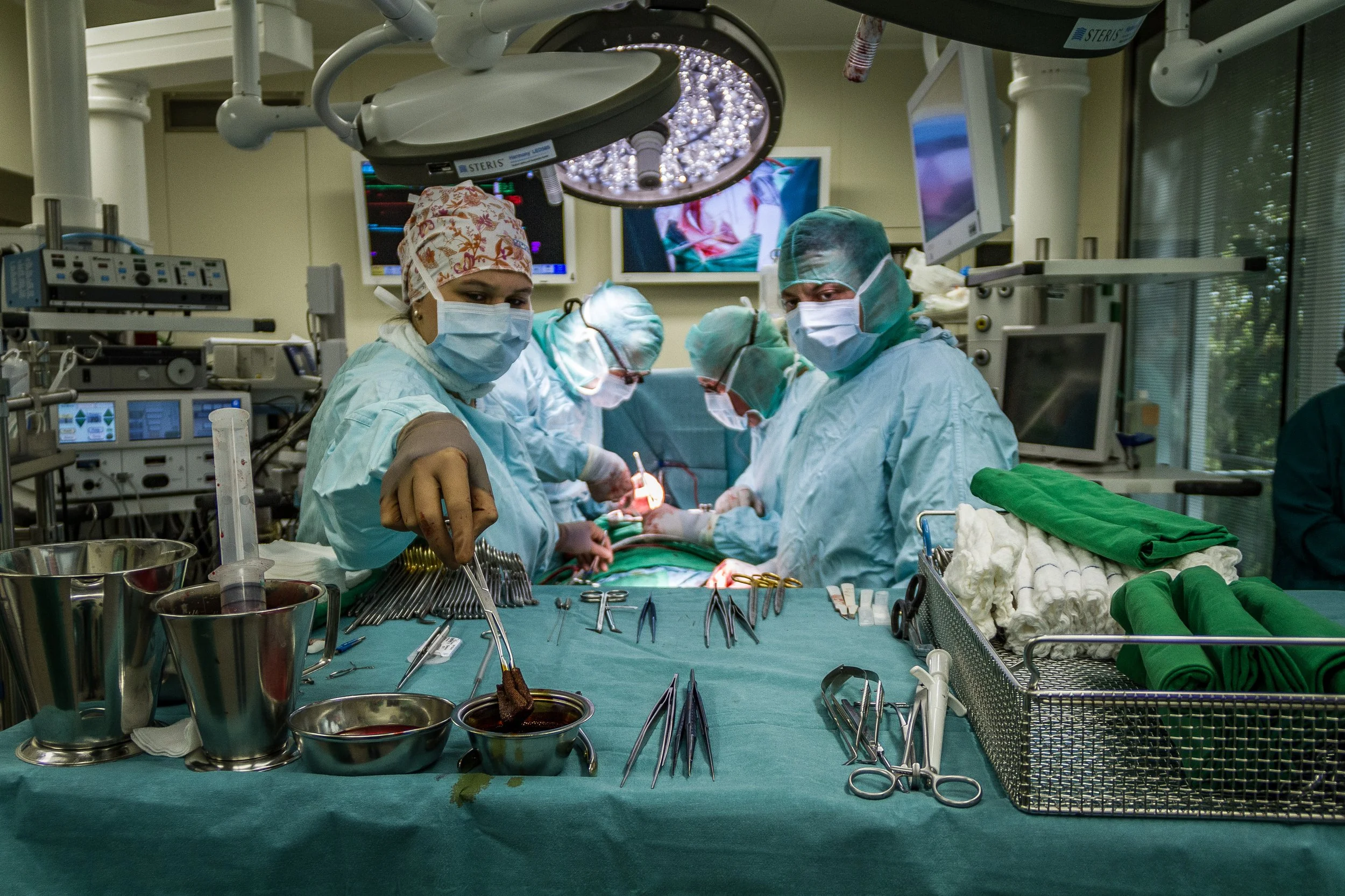 Lozenets Clinic.jpg