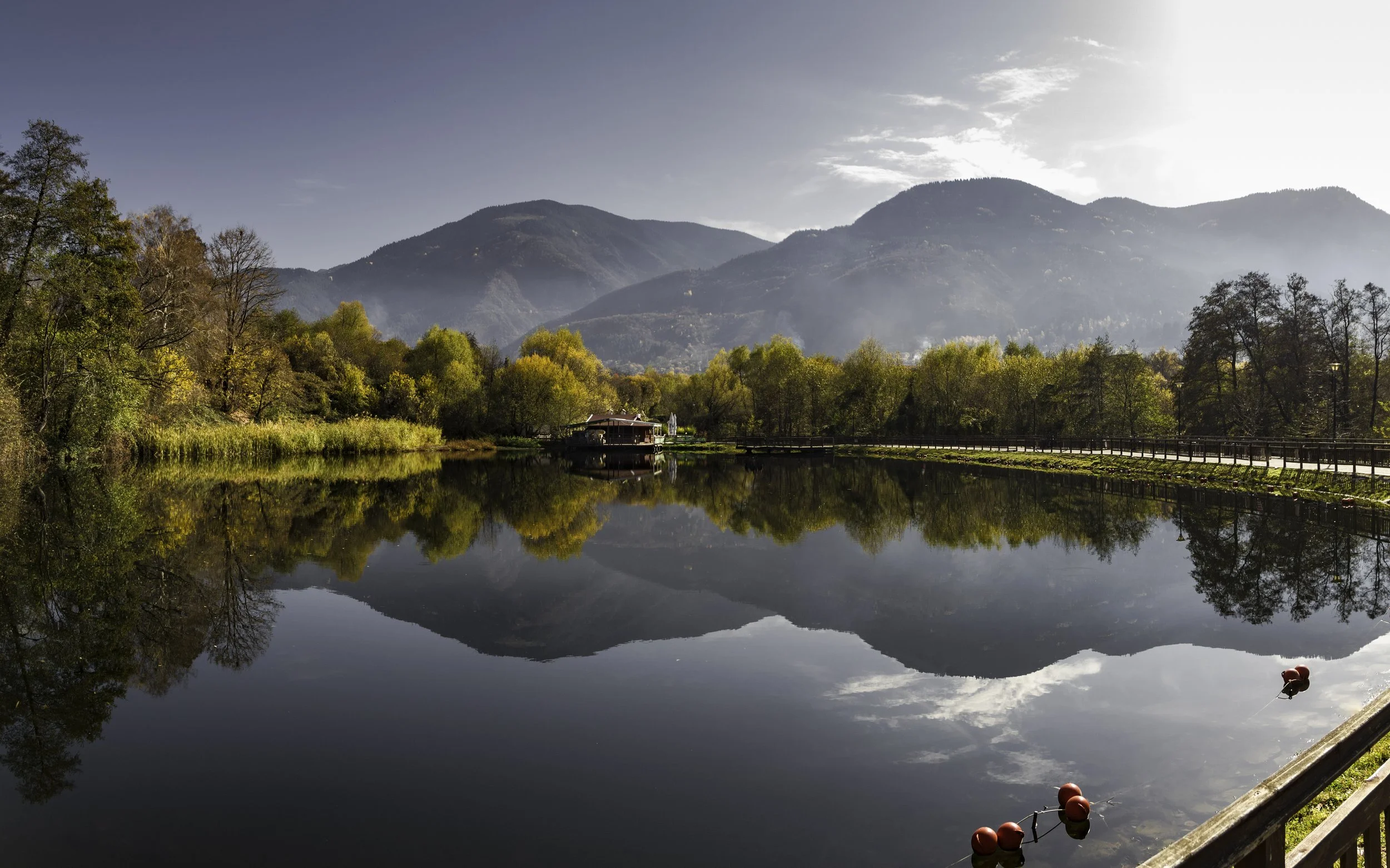 Park Rila (Panorama).jpg