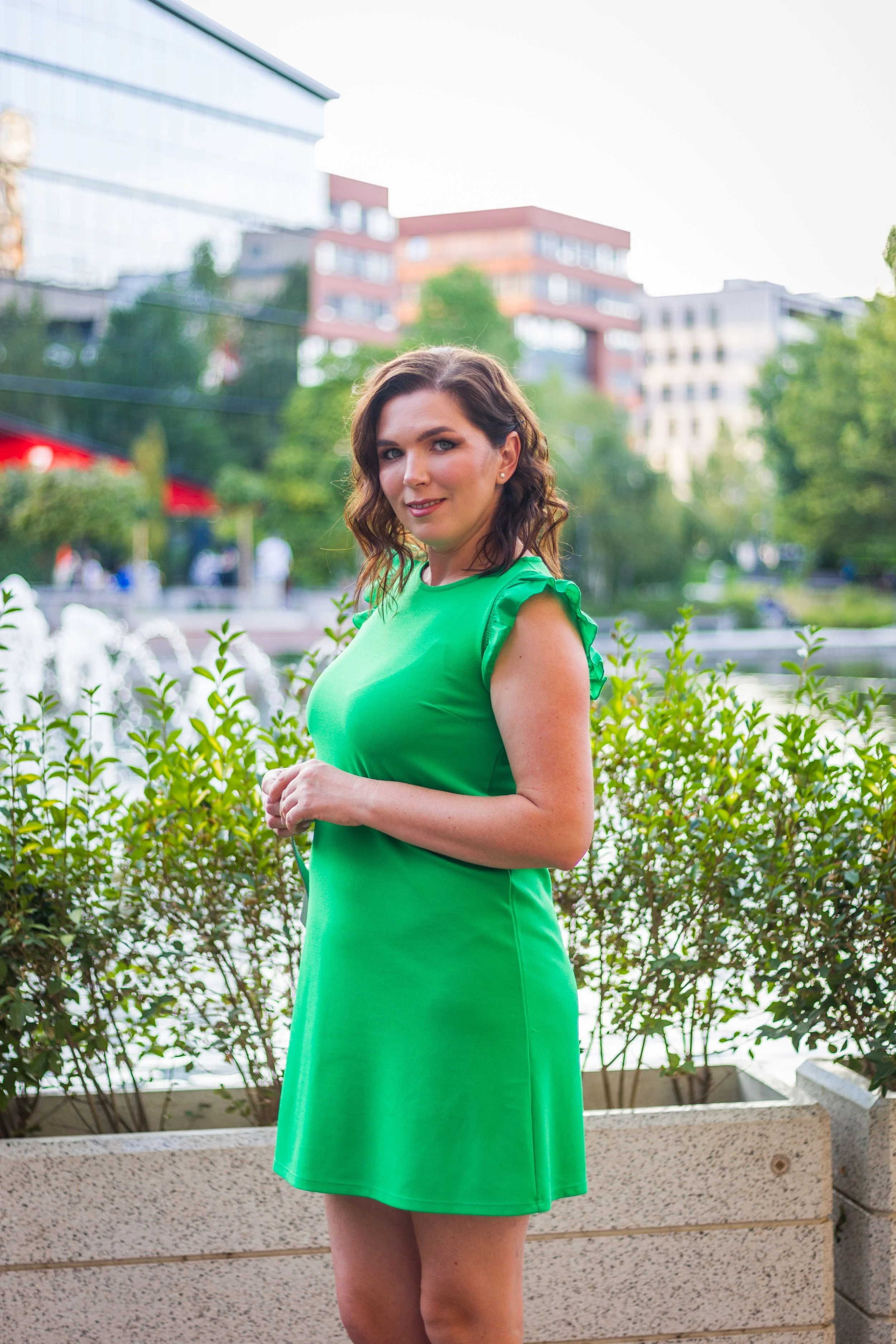 Ekaterina(BusinessSession1)-46.jpg
