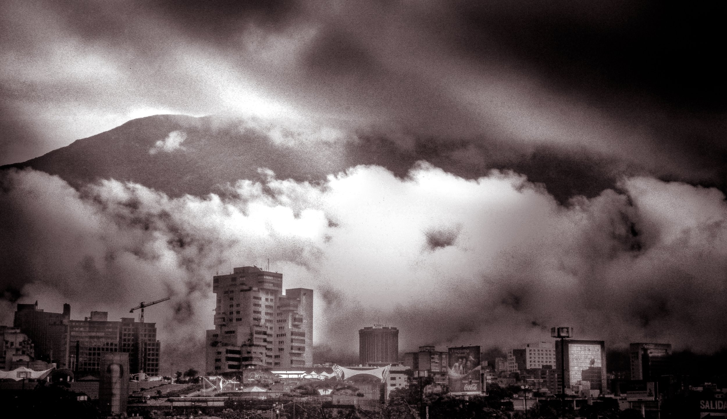 Caracas2005.jpg