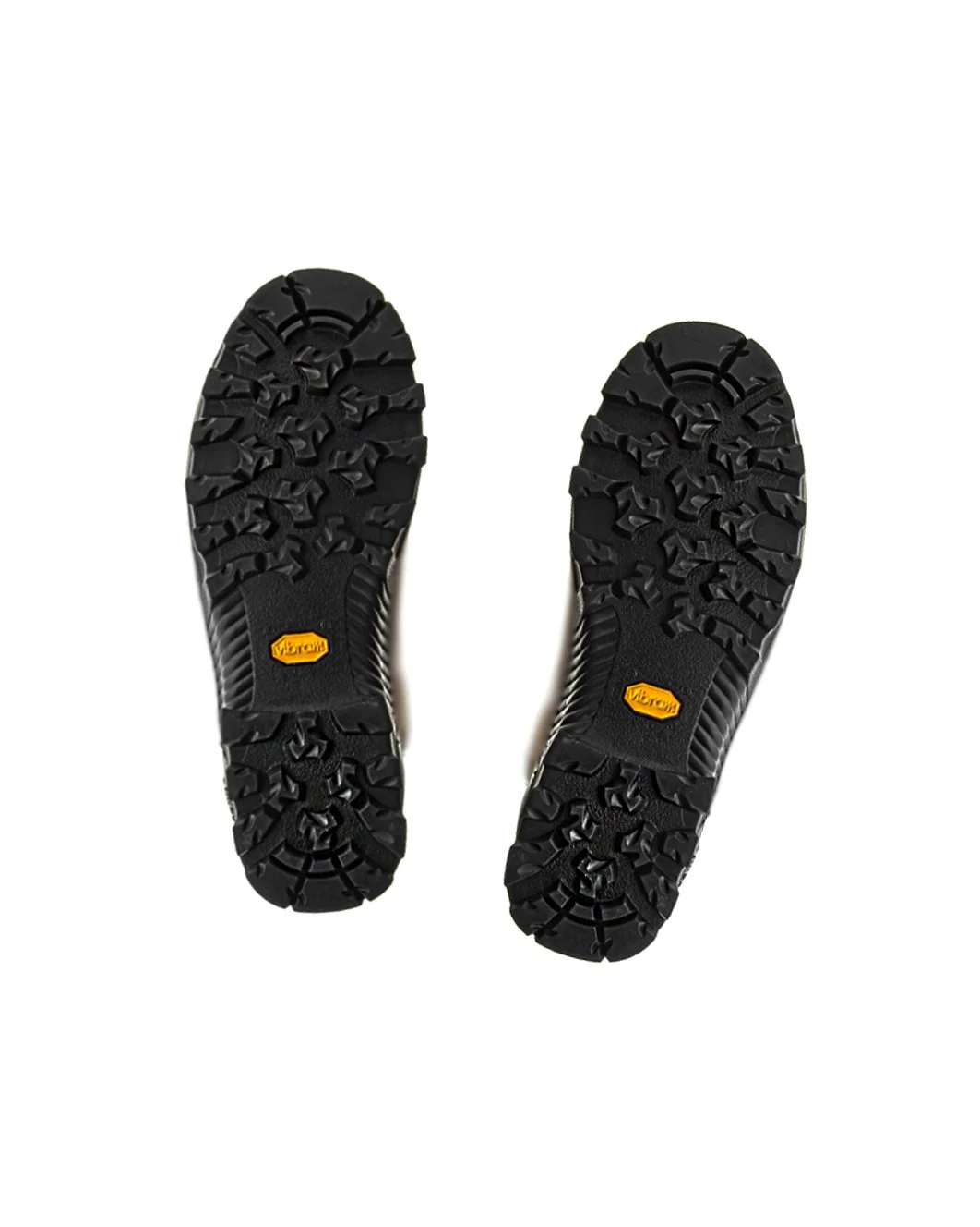 GunsBG BootSole.jpg