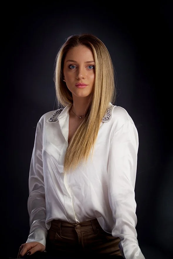 Mihaela.jpg