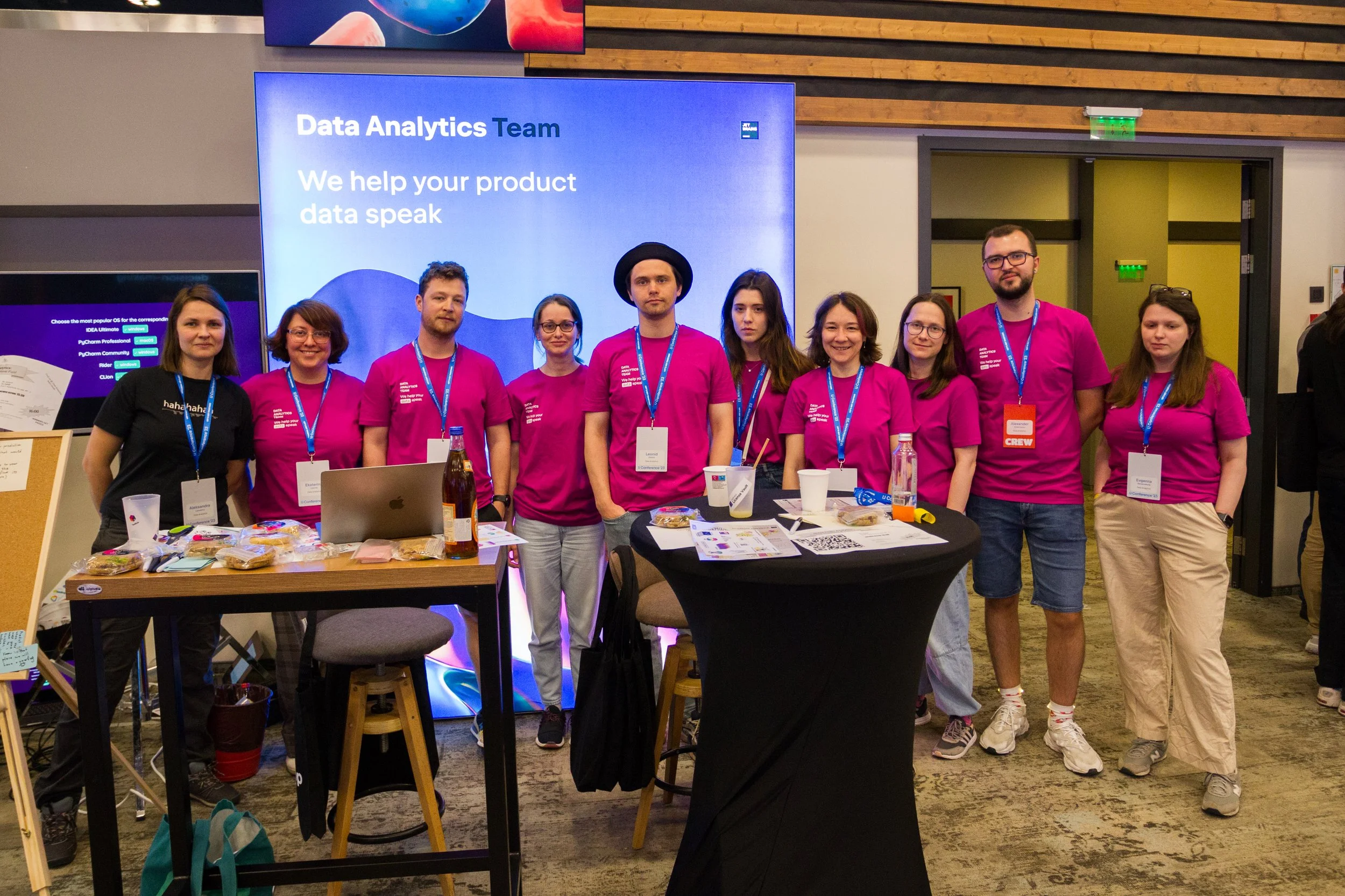 JetBrains DAY4-41.jpg