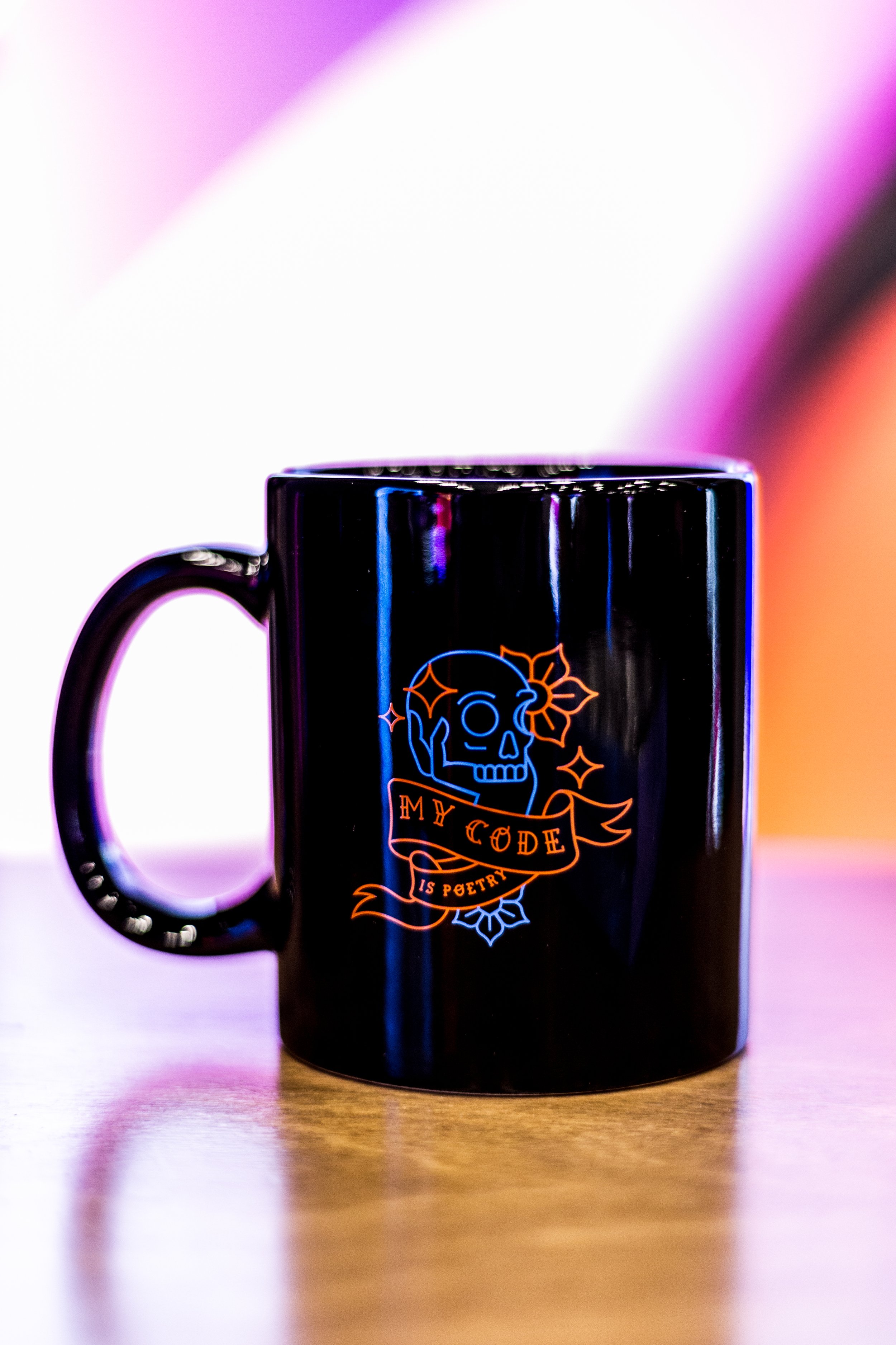 JetBrains DAY4-62.jpg