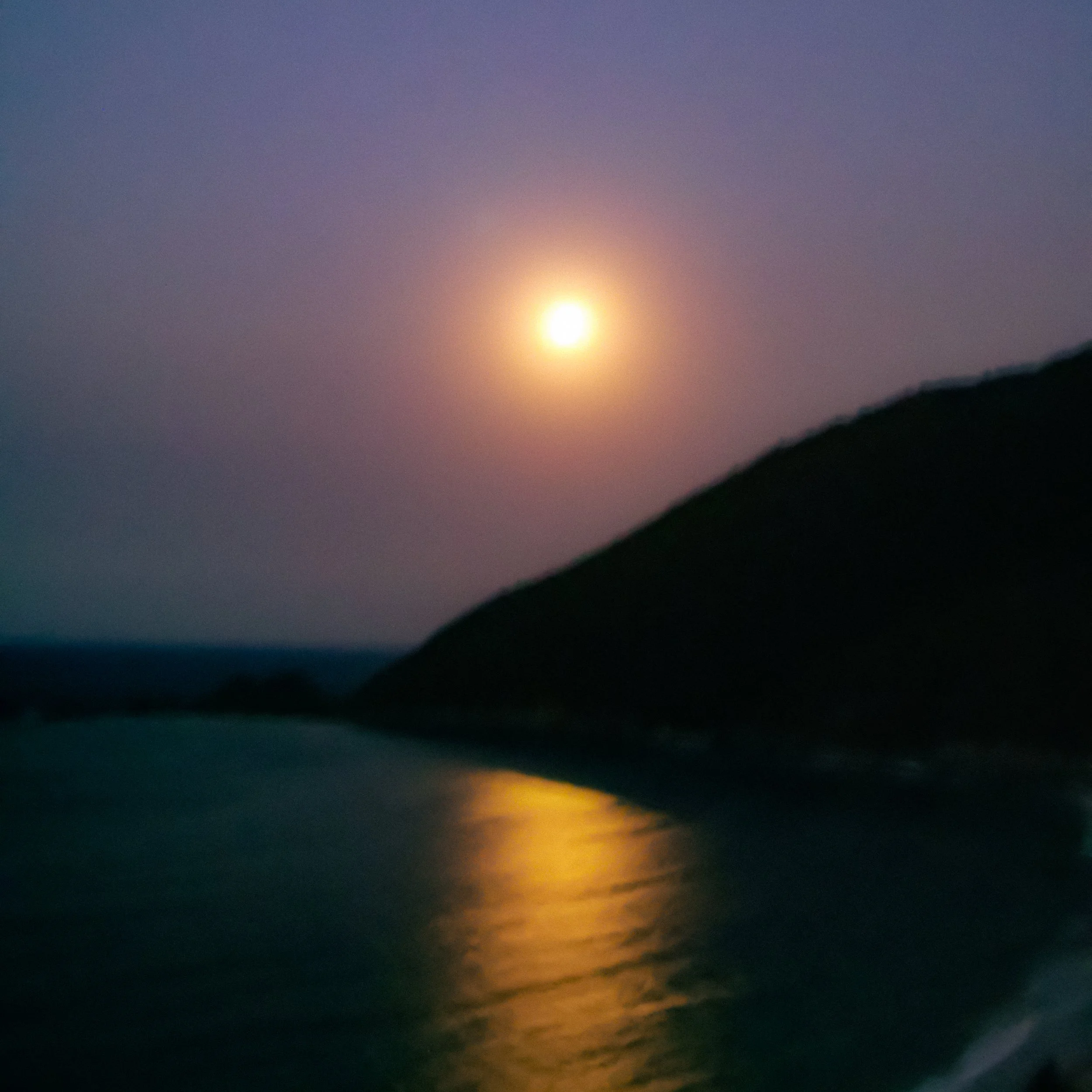 YellowMoon-1.jpg