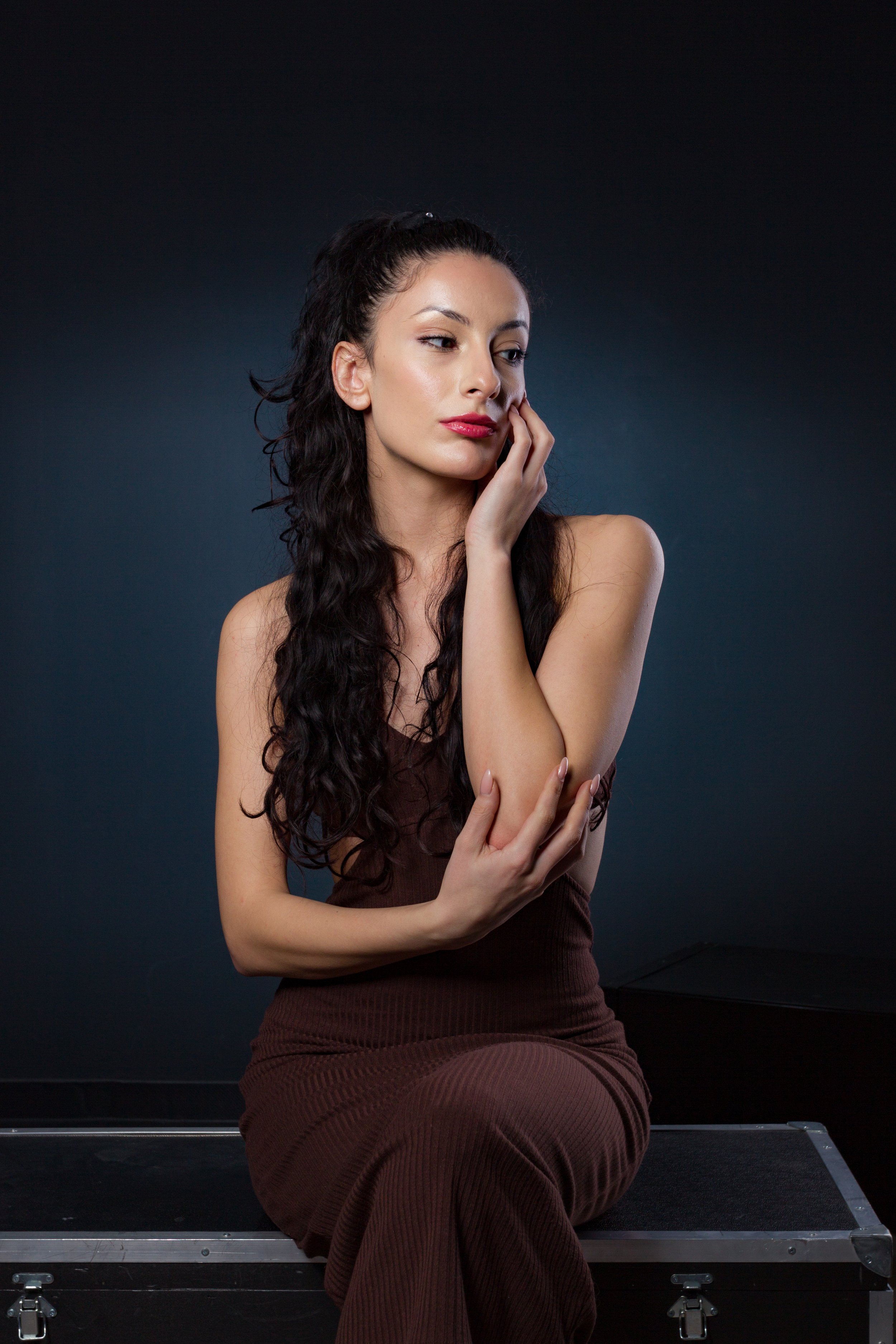 Dancho's studio DAY1-2.jpg