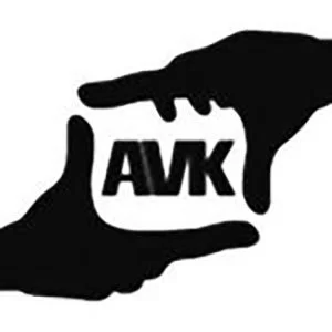 AVK Ltd.