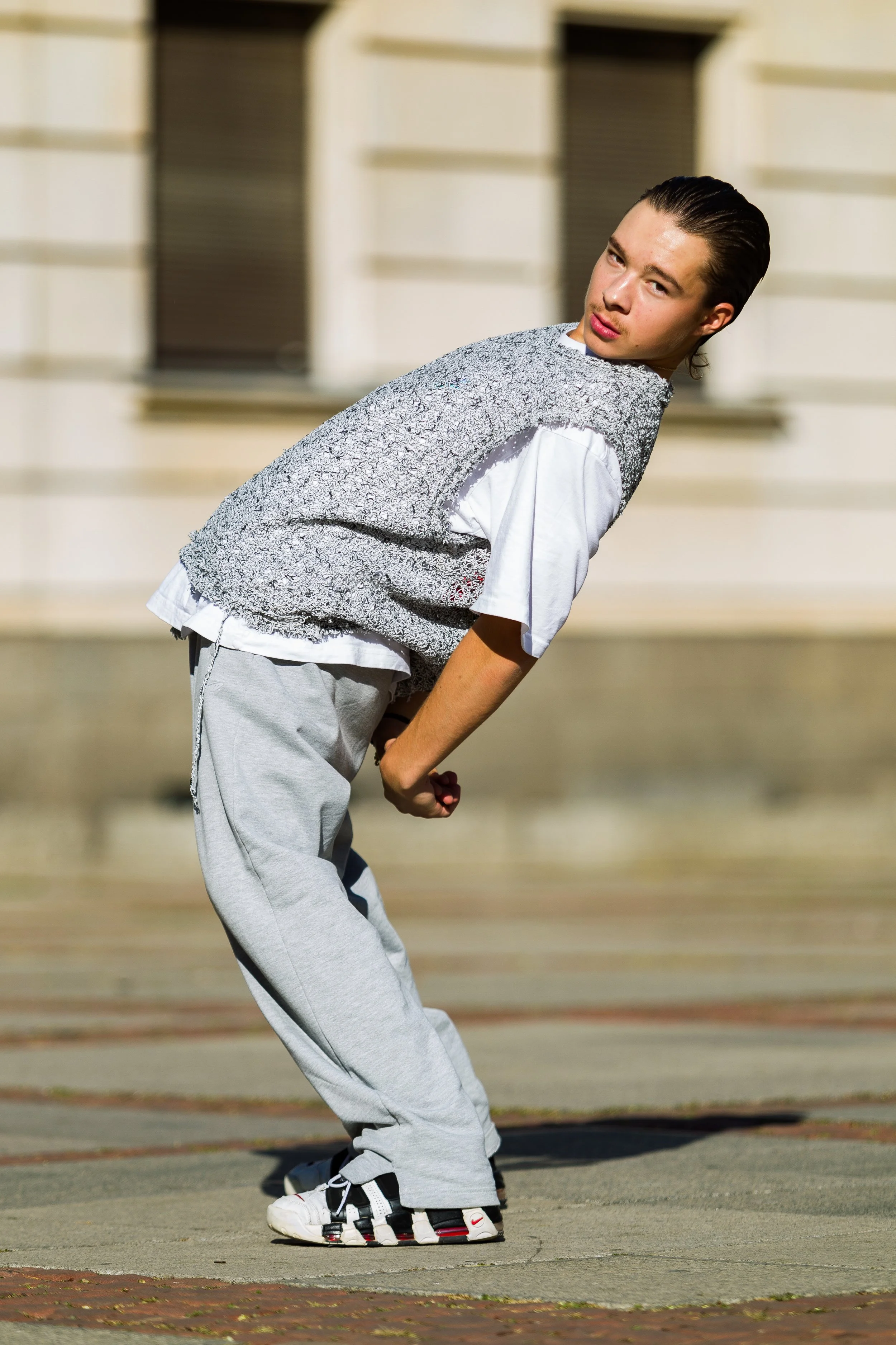 Sophia-Dance-73.jpg