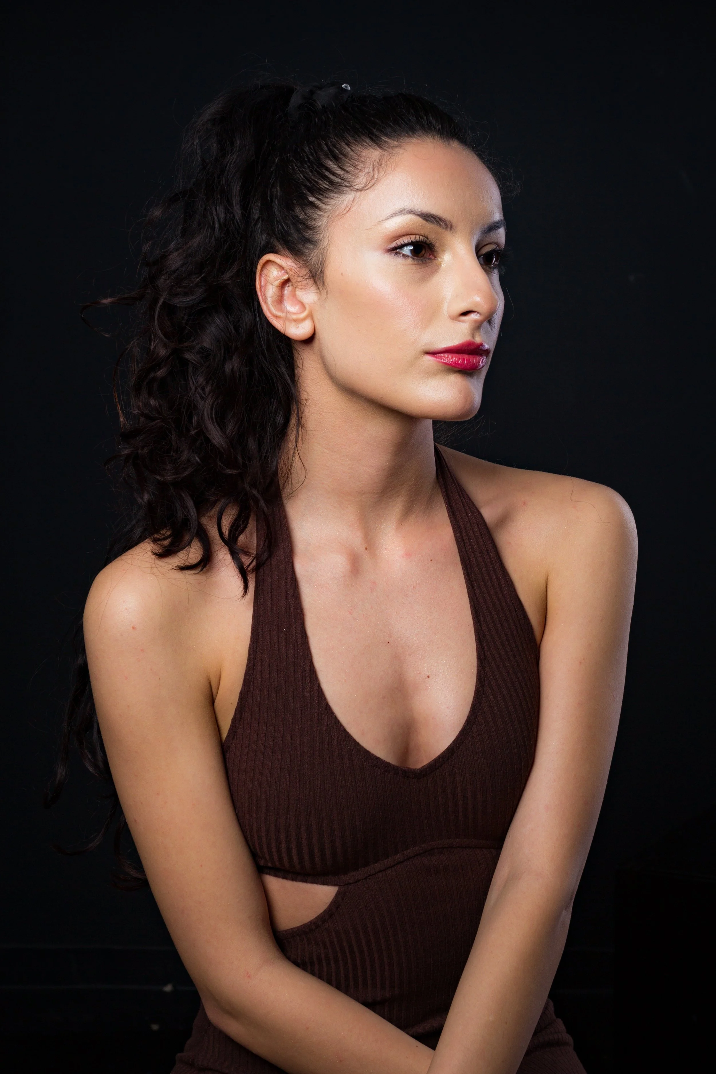 Dancho's studio DAY1-4.jpg