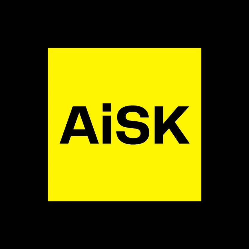 AiSK_LinkedIn.jpg
