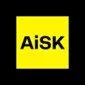 Black Background.jpg