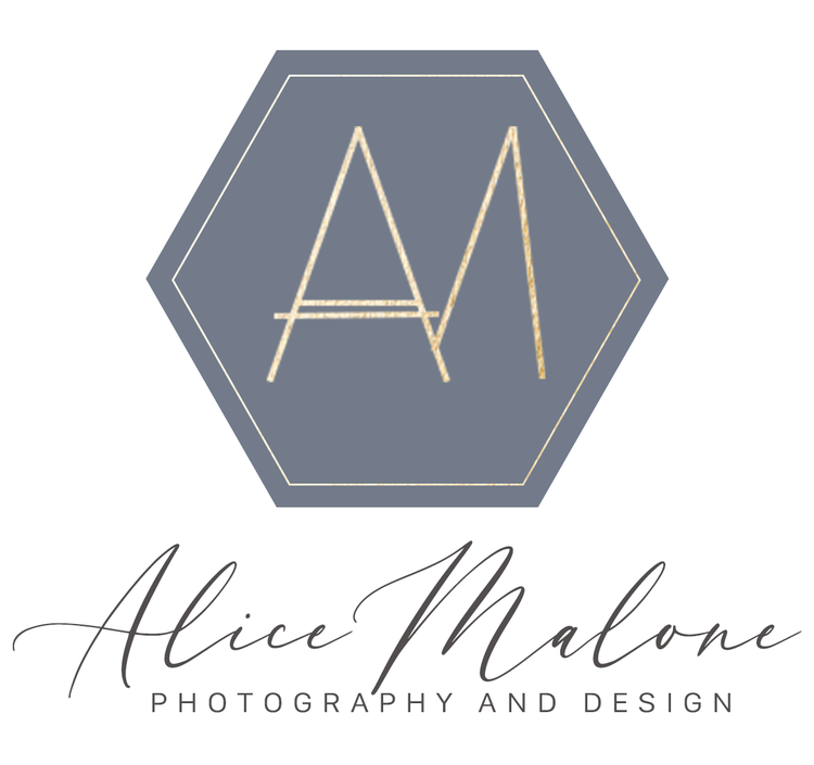 Alice Elizabeth Photography (Copy)