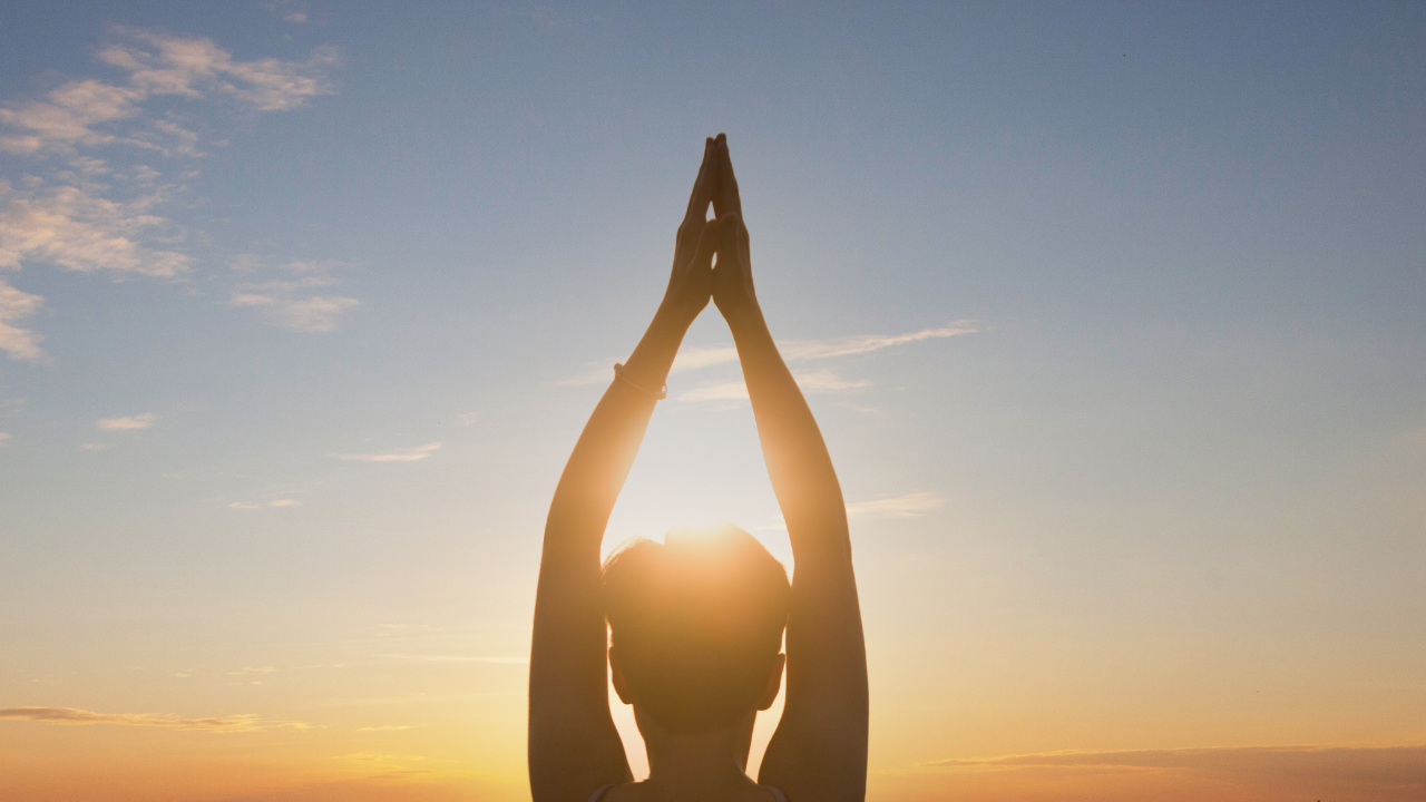 Somatic Exercises