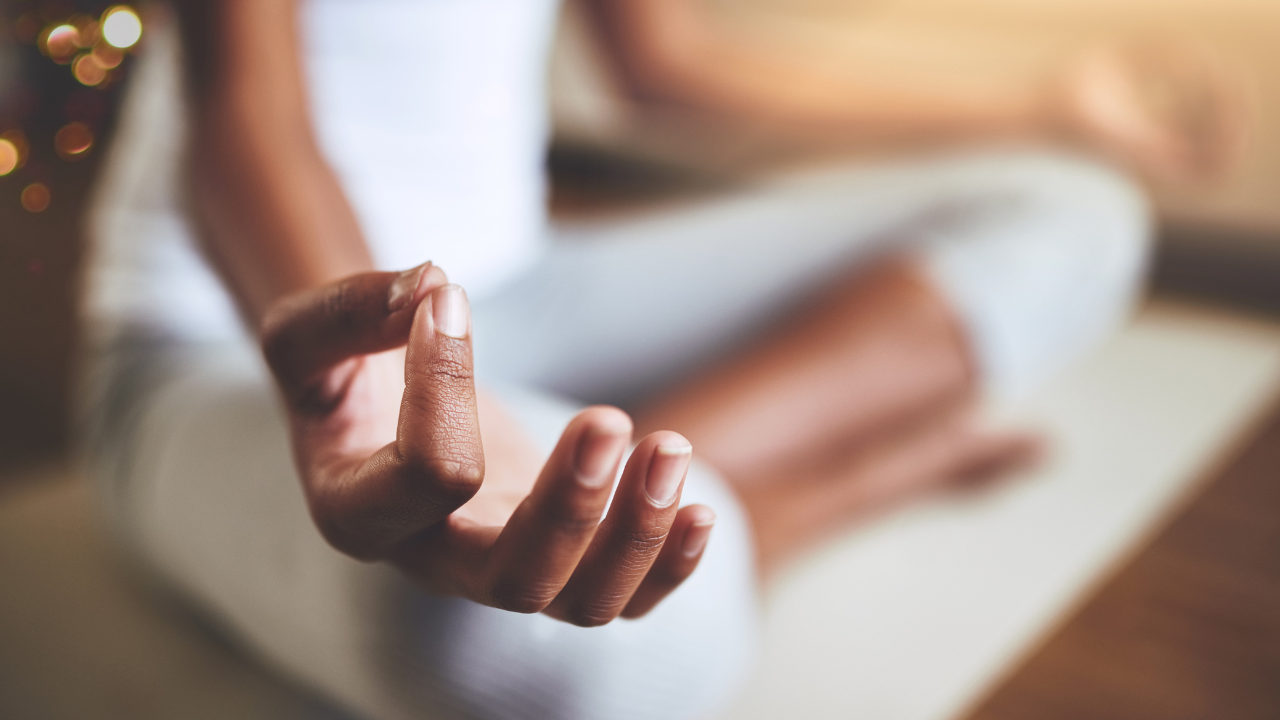Somatic Exercises