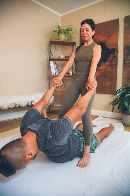 Understanding Ayurveda: Theory and History
