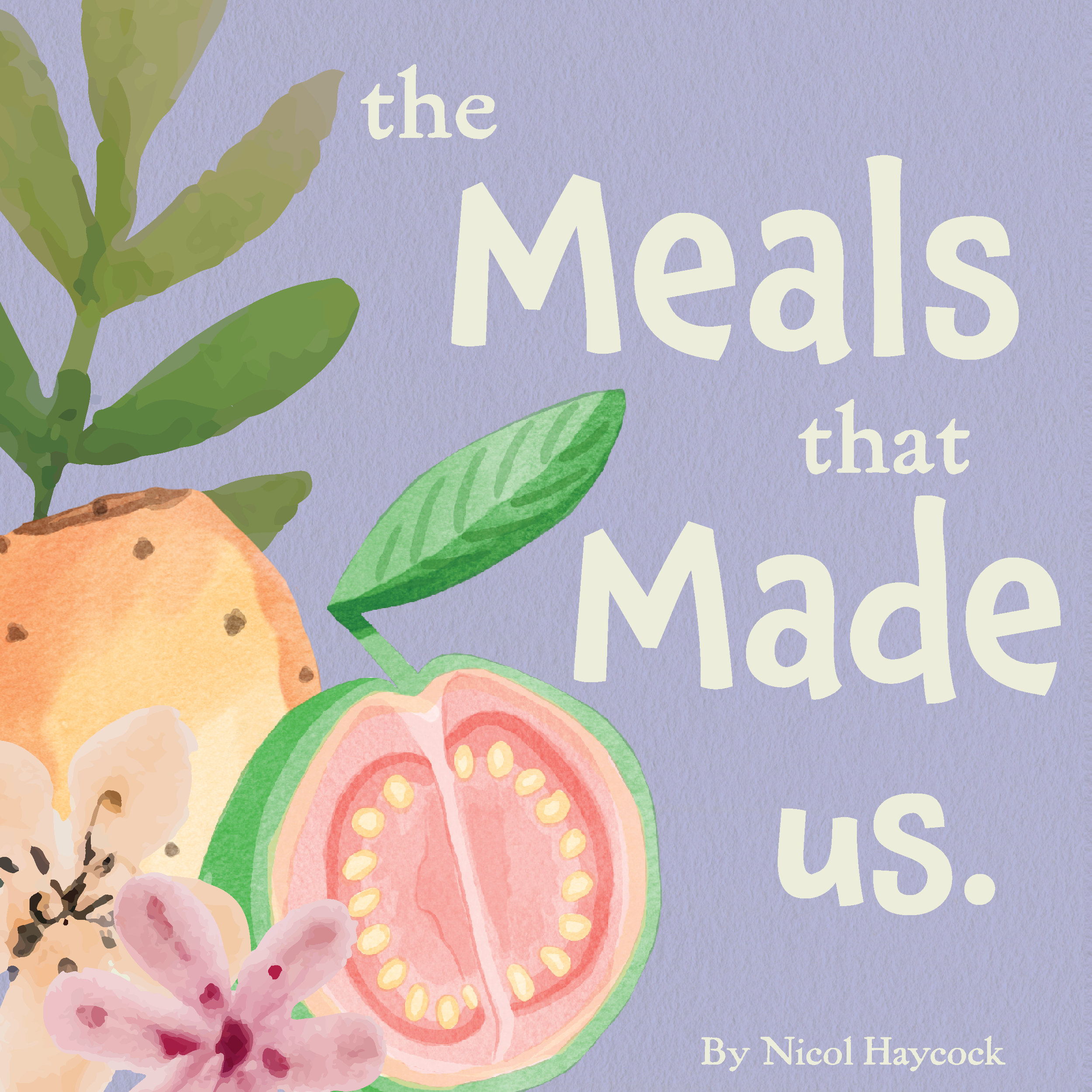 MealsThatMadeUs_book.png