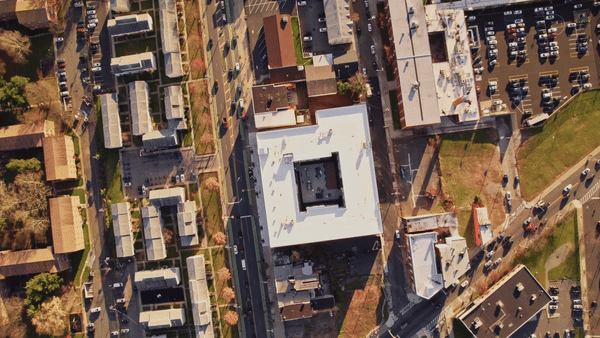 IDB Bank Closes $31MM Bridge Loan For Art Of Newark