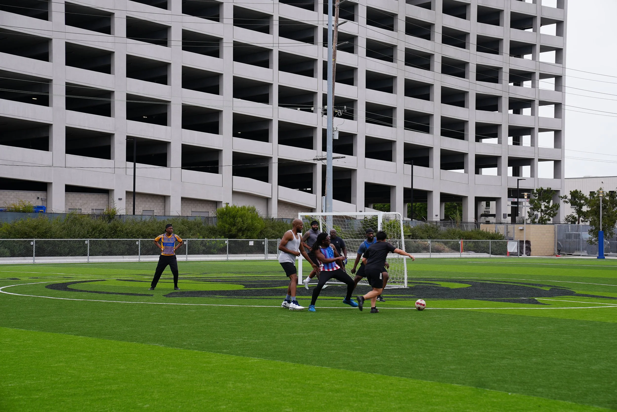 DSC03985.jpg