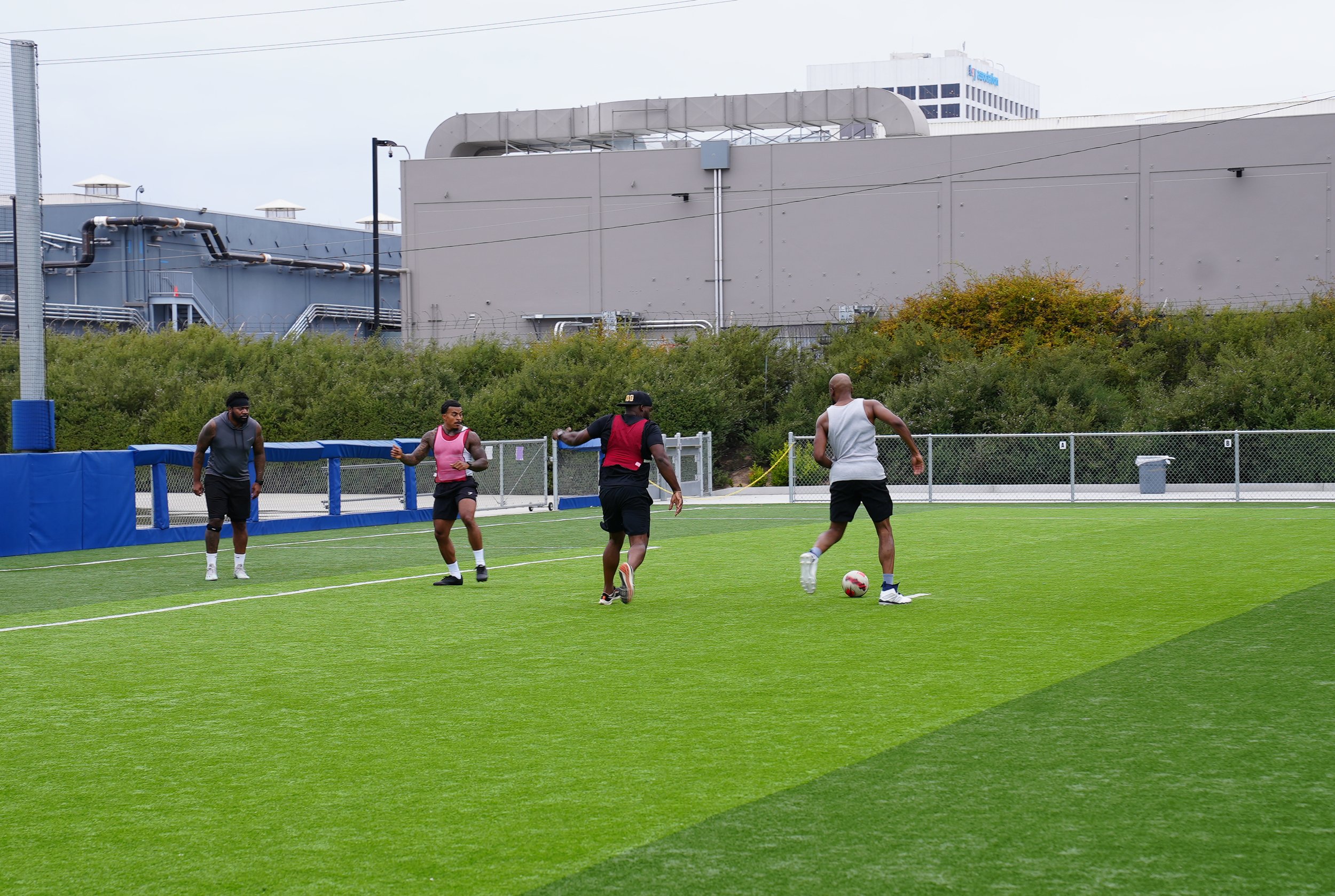 DSC03872.jpg