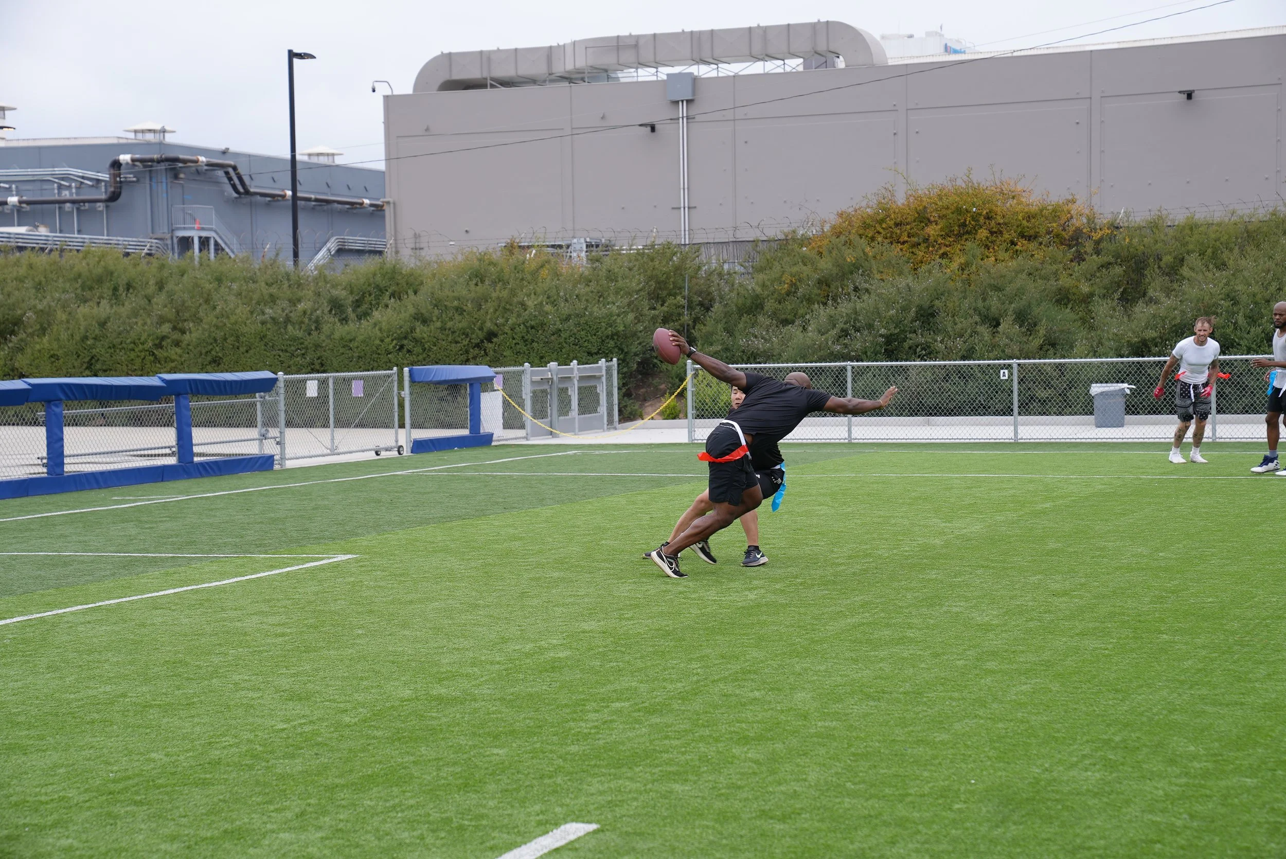DSC04093.jpg