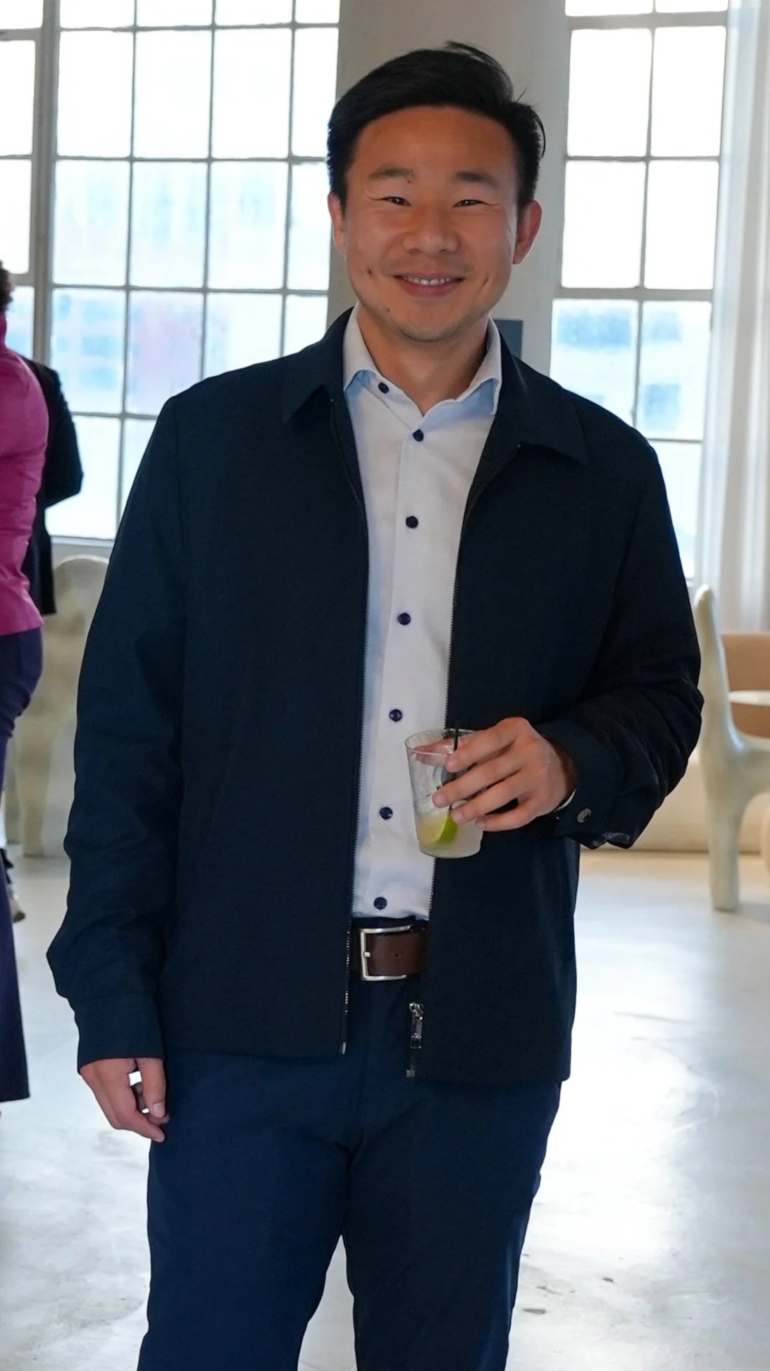 DSC04752.jpg