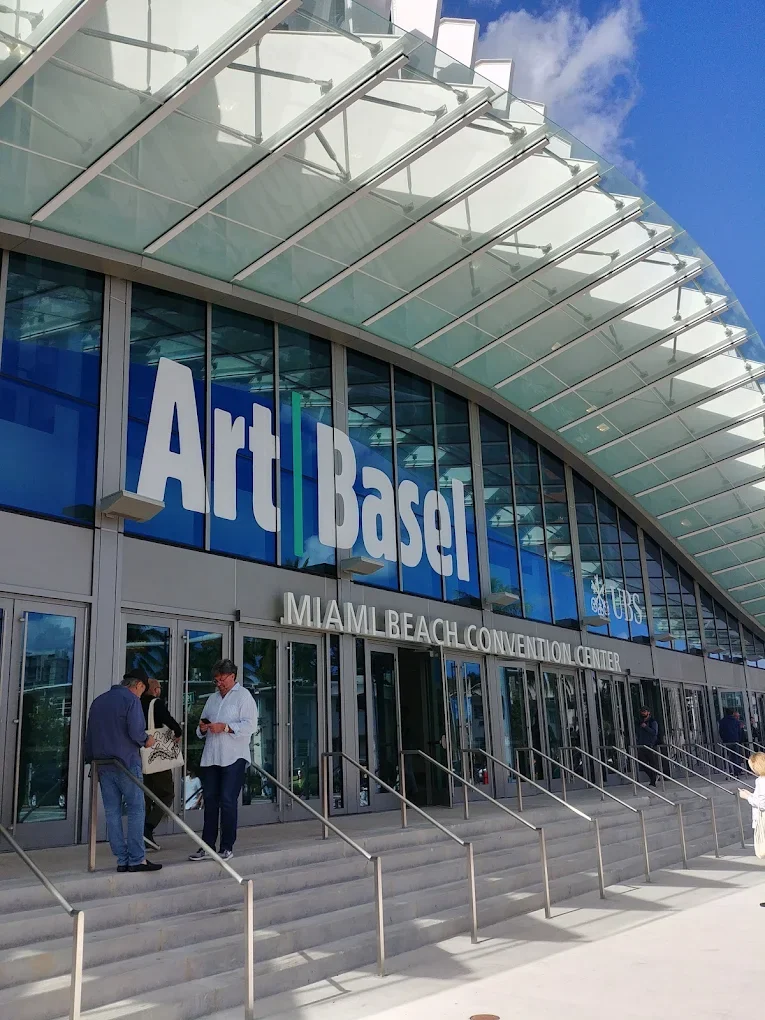 art basel museum 2.webp
