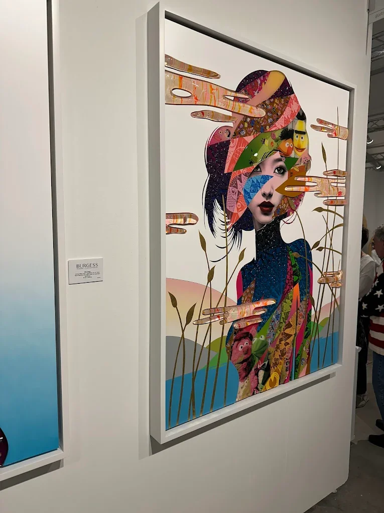 art basel museum 3.webp