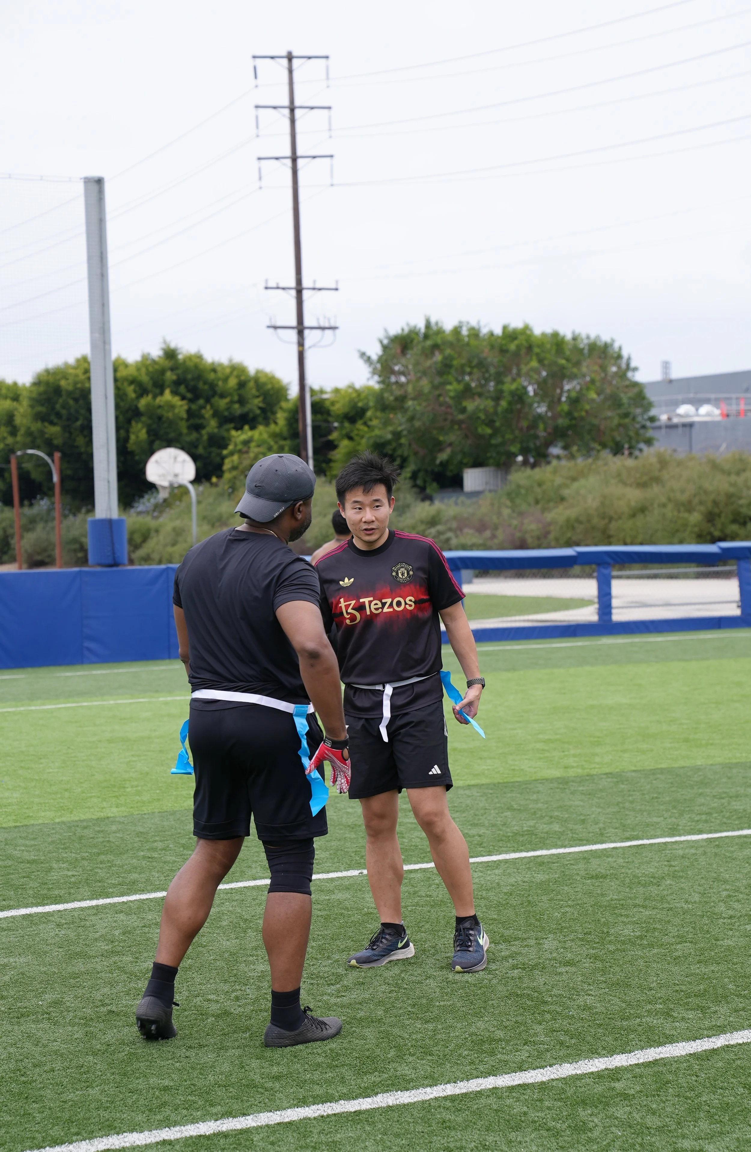 DSC04053.jpg