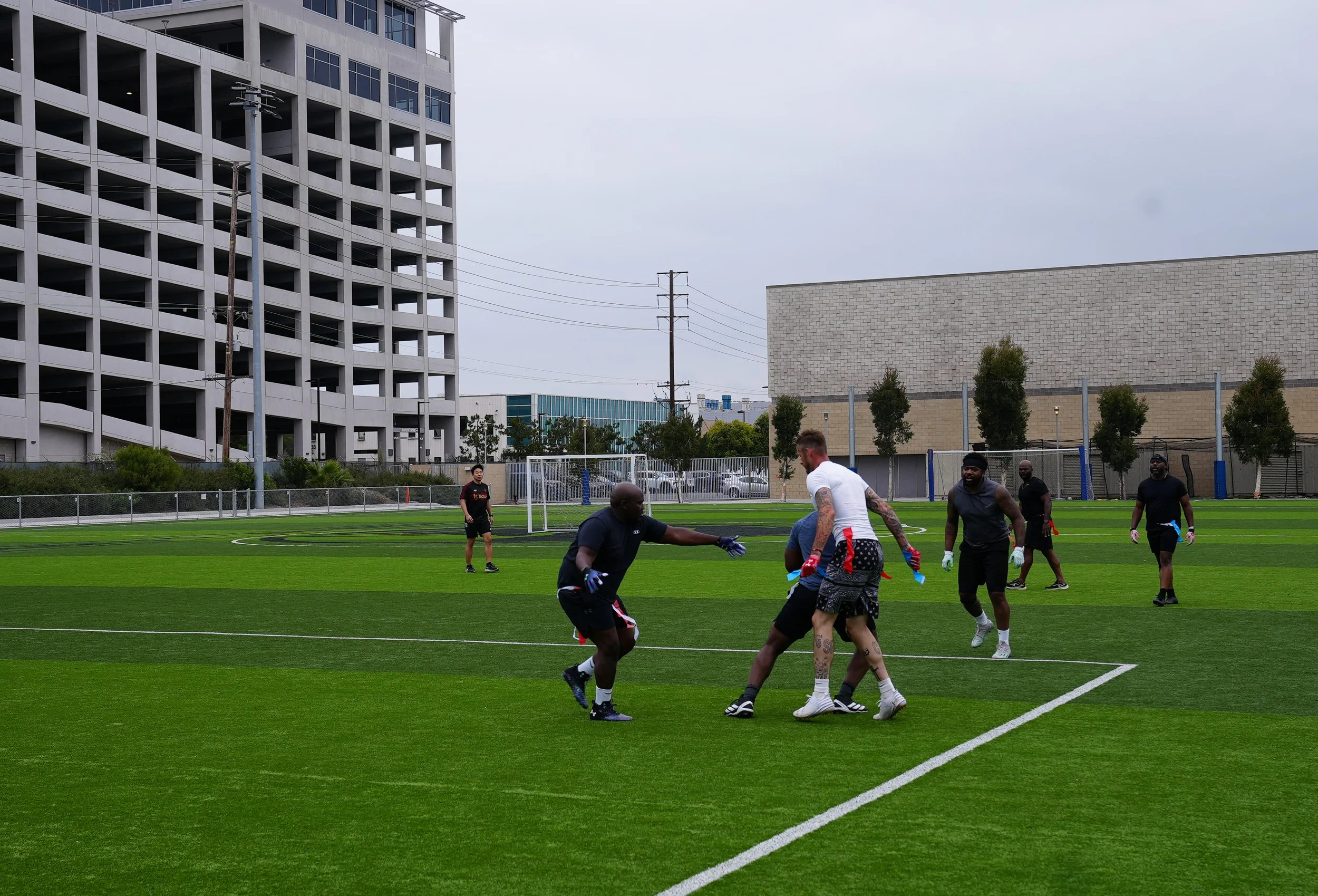 DSC04143.jpg