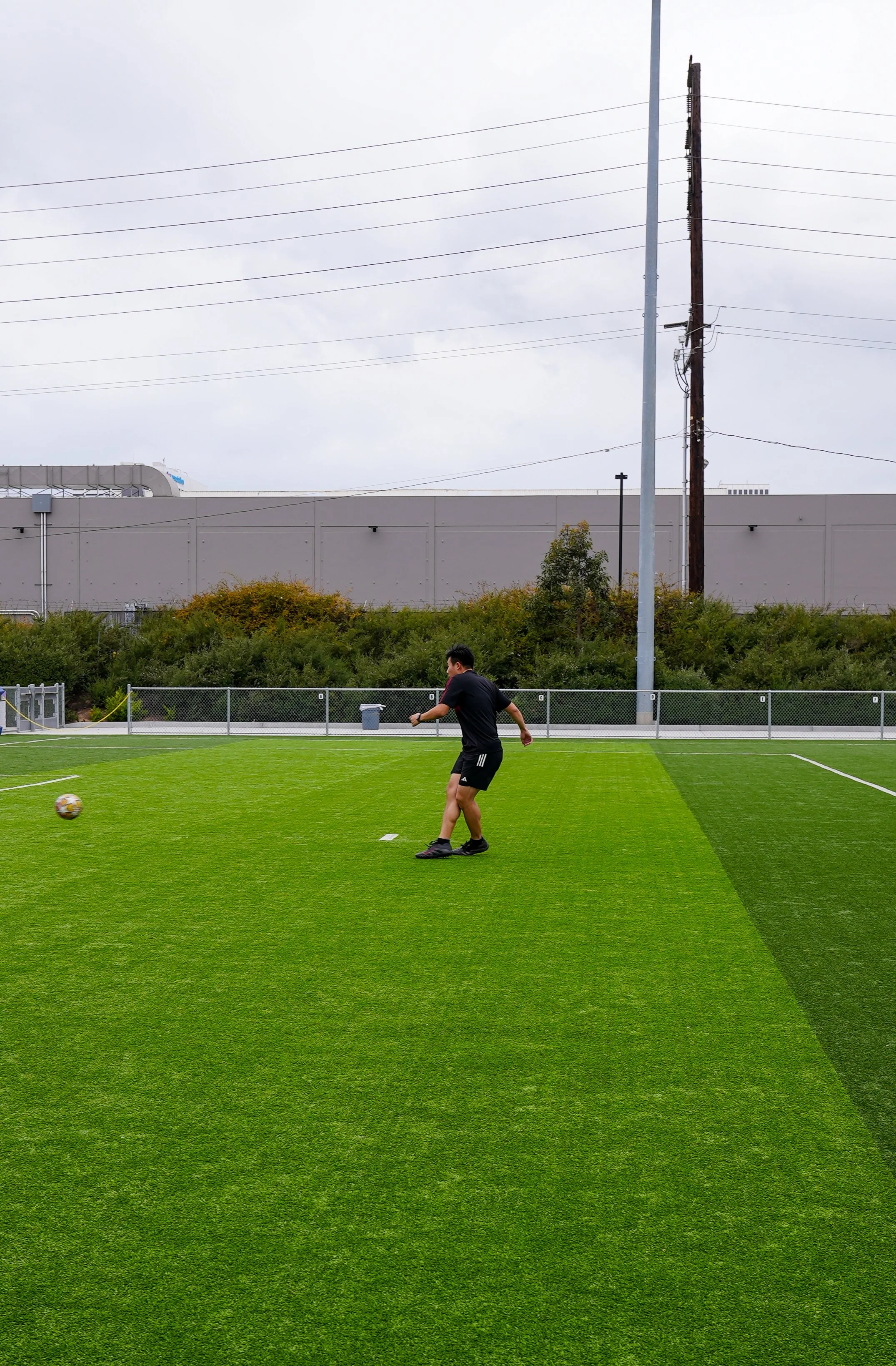 DSC03970.jpg