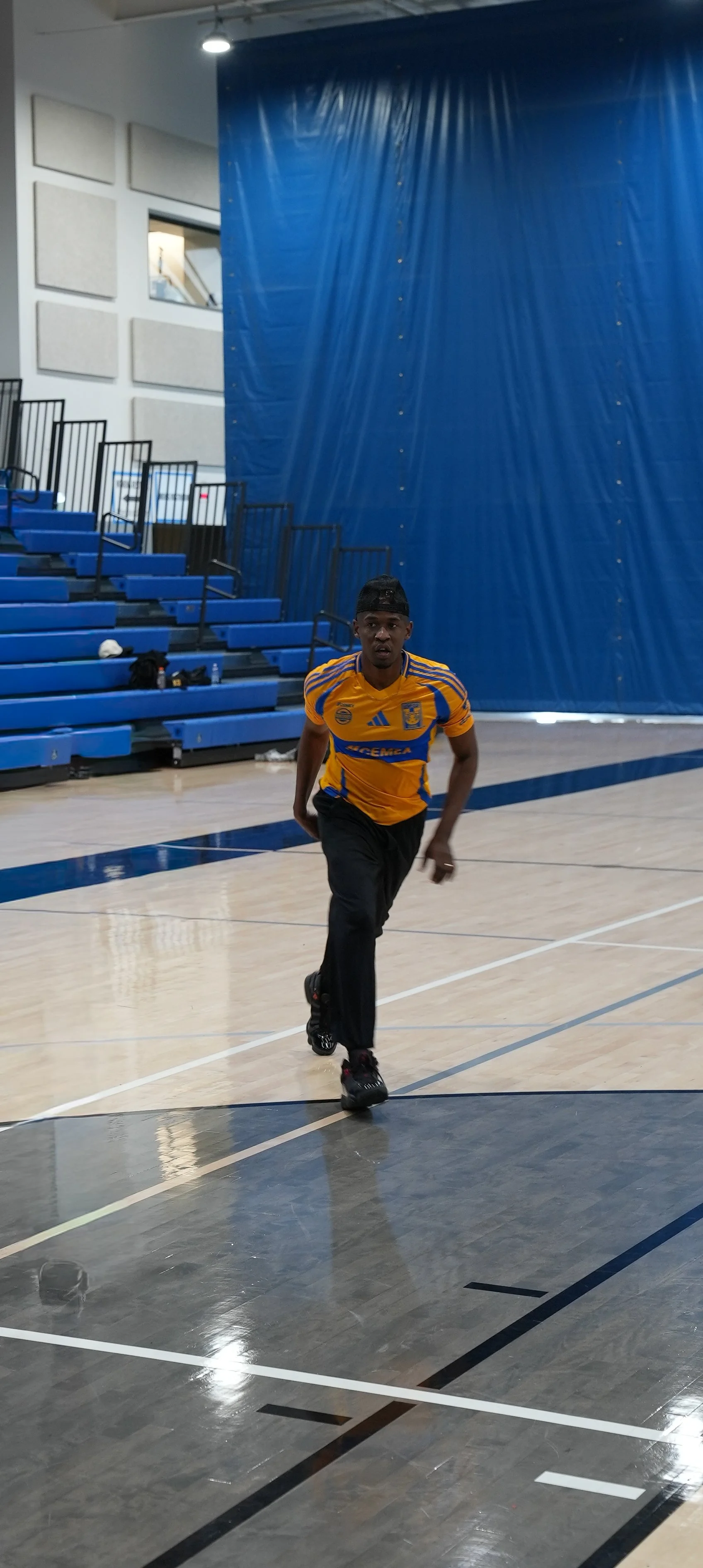 DSC04406.jpg