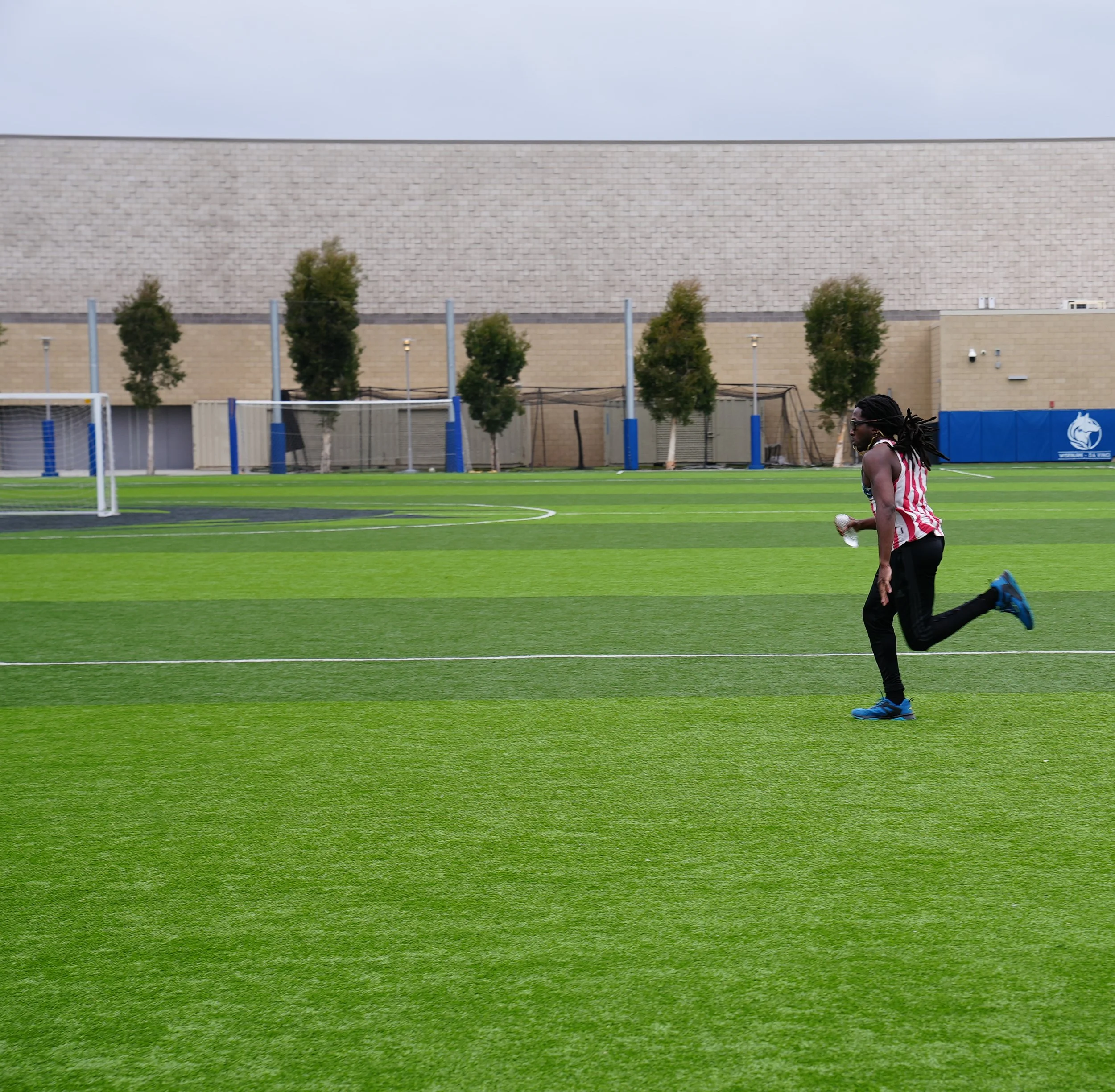DSC04203.jpg