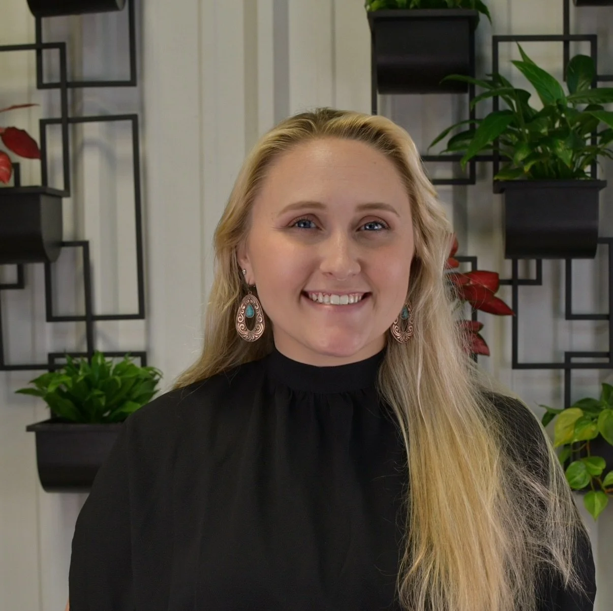 Happy Birthday to our Client Relations Manager Grace!🎉🥳🎈🎊🎁
#happybirthday #landscapemaintence #employeeappreciation #birthday #celebration