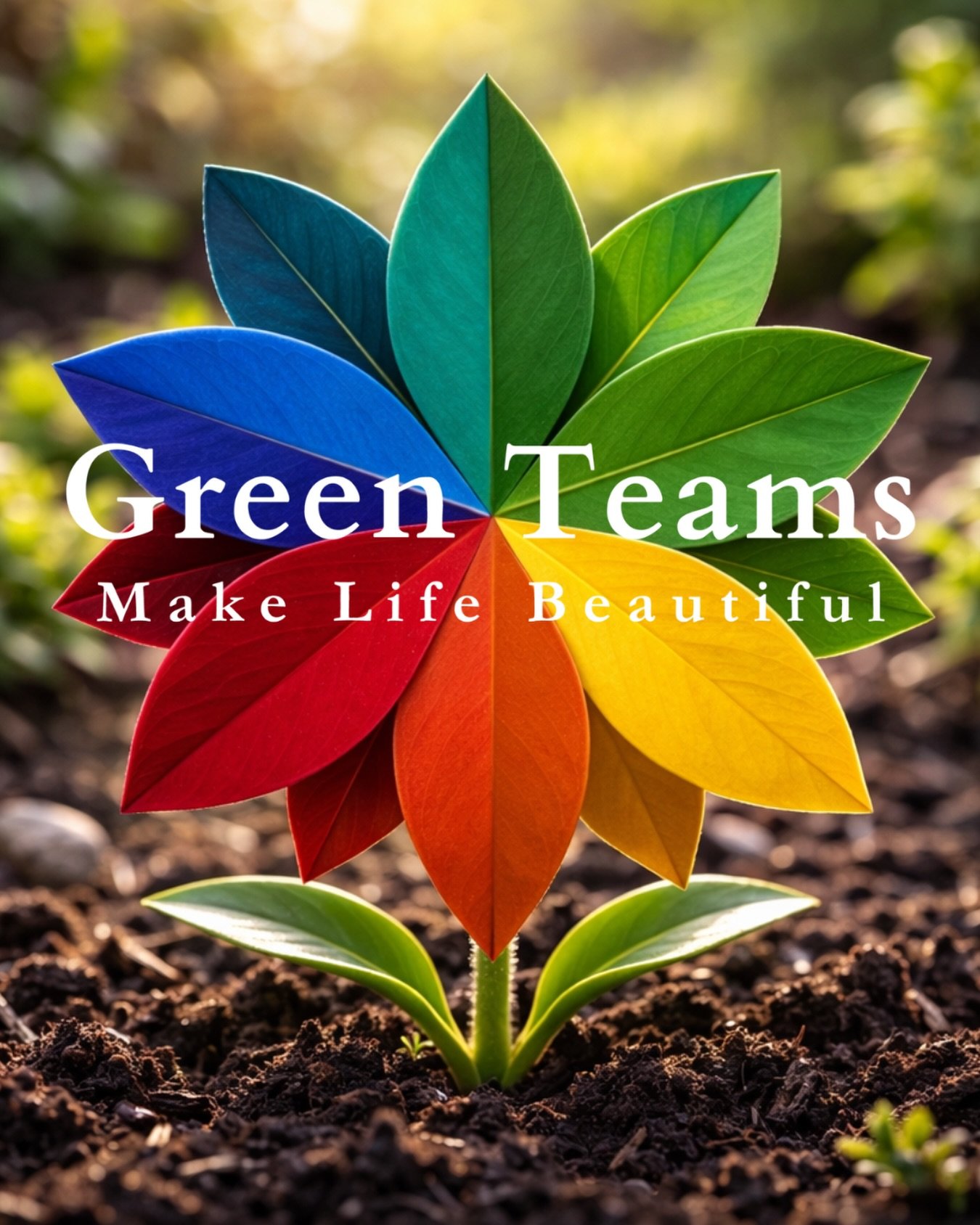 We are here to make life beautiful!🌿🌷🌼🌳☀️
#landscapemaintenance #landscapeenhancements #landscapedesigns #curbapeal #plantbedmaintenance