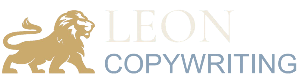 Leon Copywriting