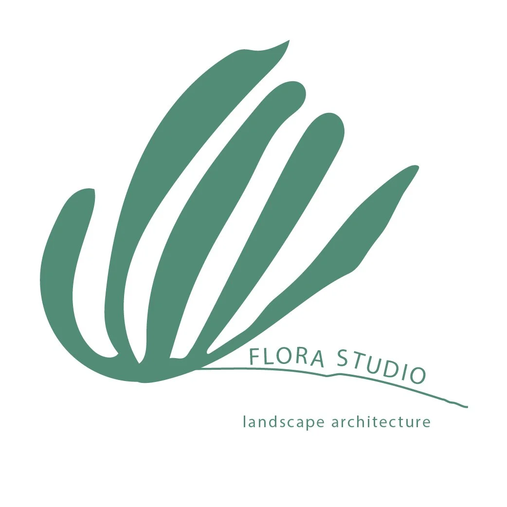 Our Team — FLORA STUDIO