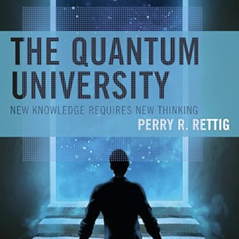 Quantum University