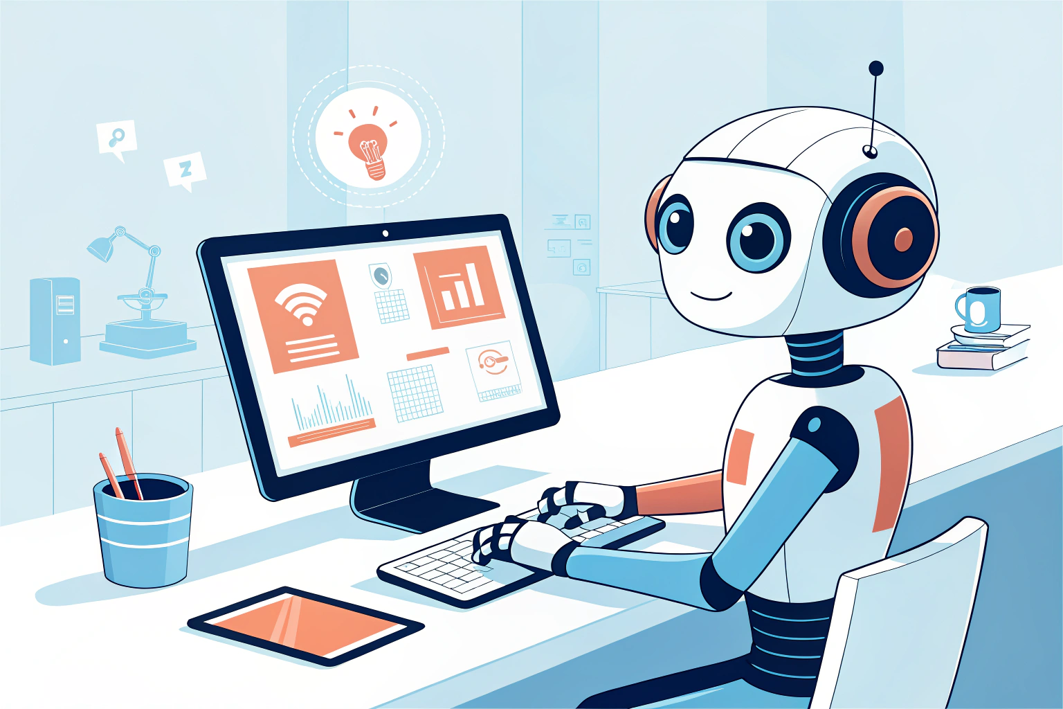 AI Search Is Changing Higher Ed Marketing; Here’s How to Stay Visible