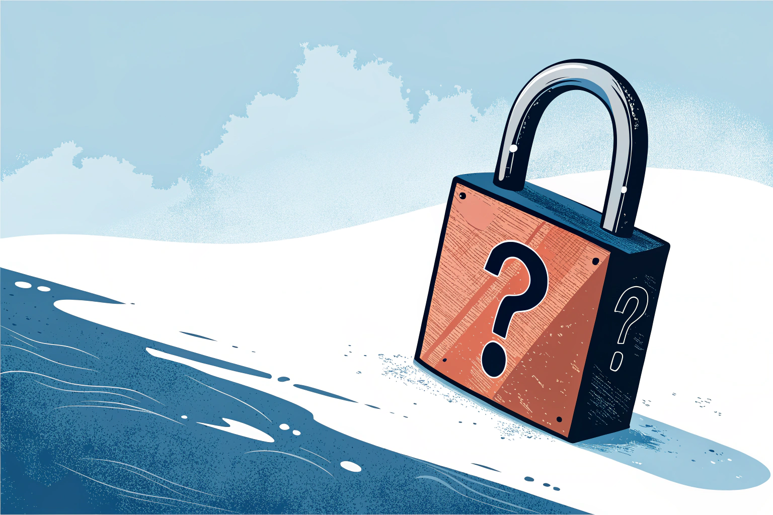 ‘Best-Kept Secret’ is Higher Ed’s Favorite Excuse