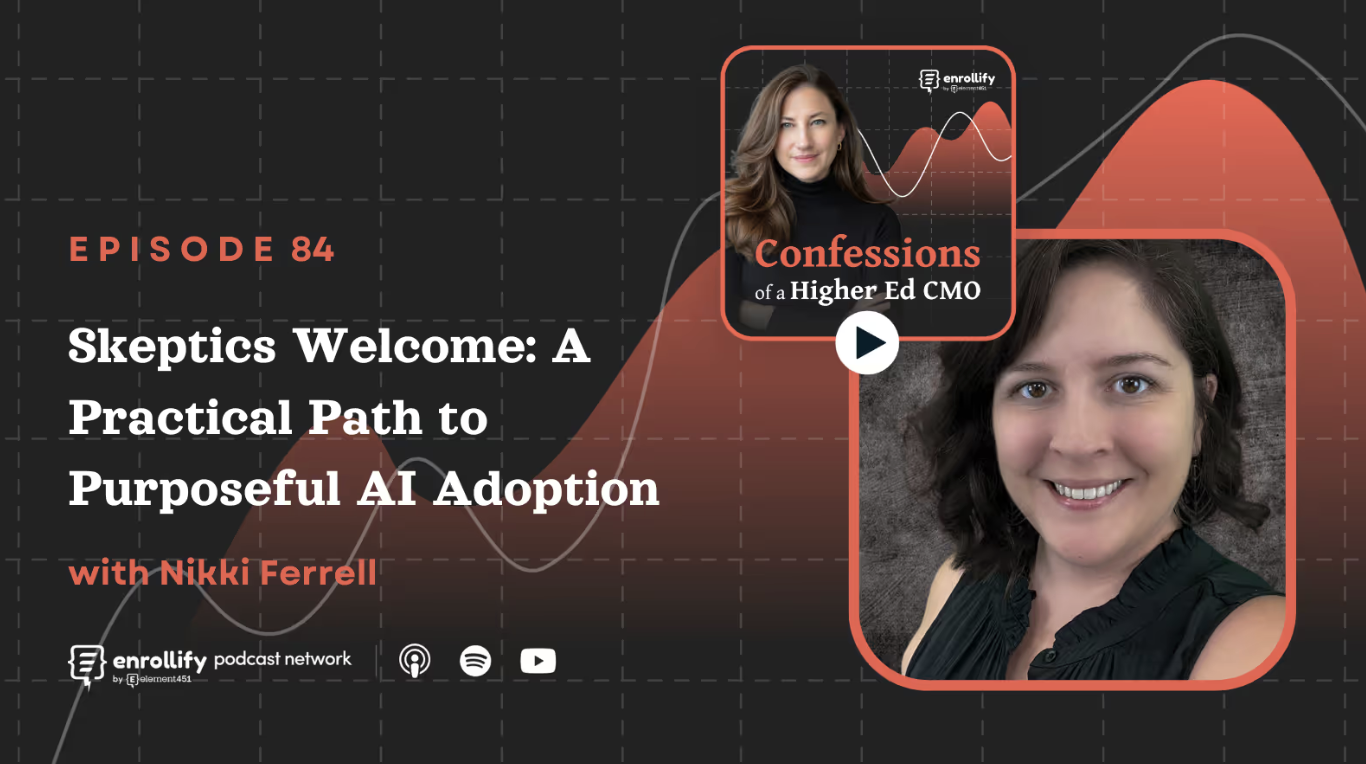 How to Keep AI from Becoming the Wild West