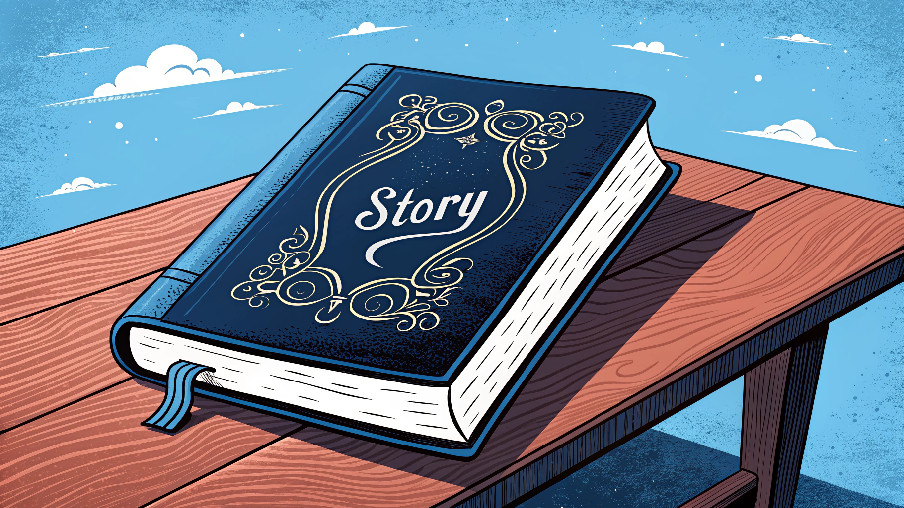 Is Your Storytelling Wasting Its Potential?