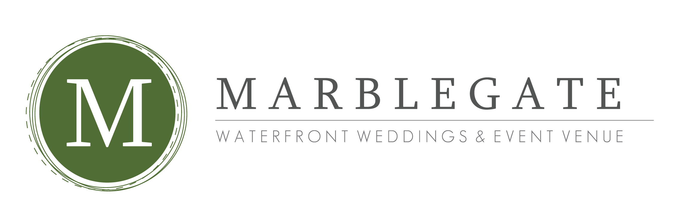 Outdoor Wedding Venue Knoxville TN | Marblegate Farm, image size:2319x743