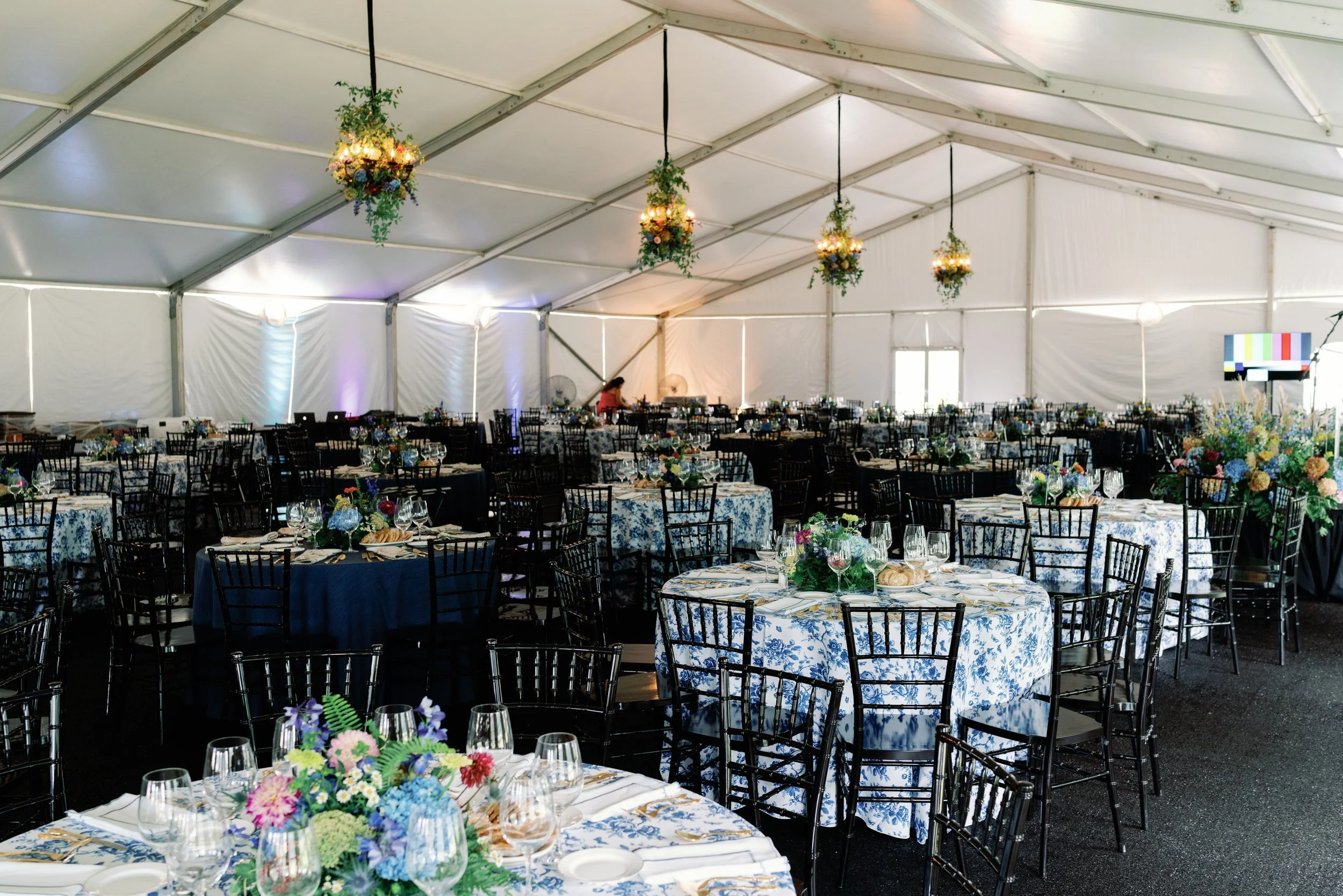 Corporate event venues in Knoxville, TN