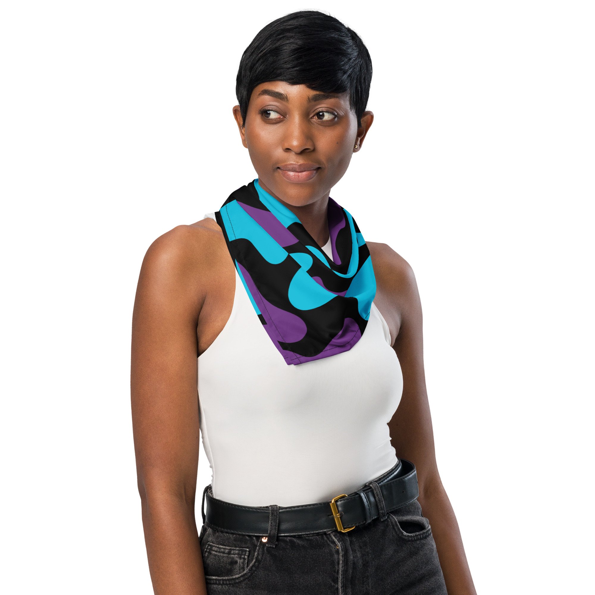 all-over-print-bandana-white-l-front-671be7ae05e16.jpg