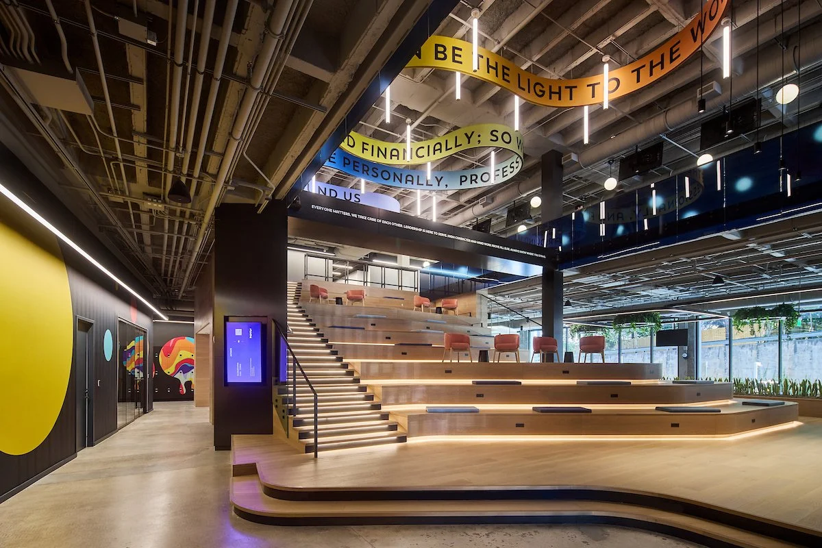 TownHall_IG_ATL (2).jpg