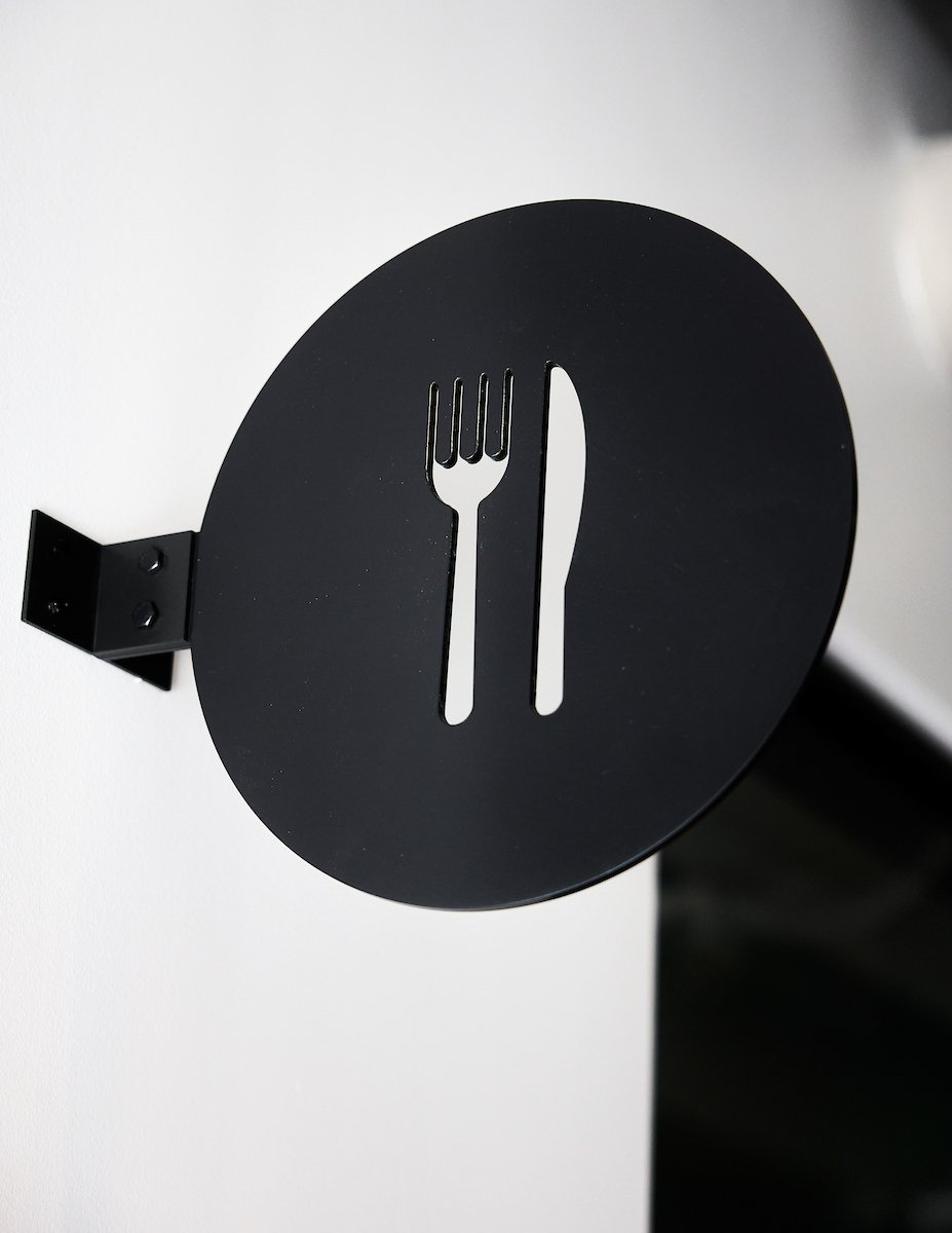 Signage Graphics_IG_ATL (12).jpg